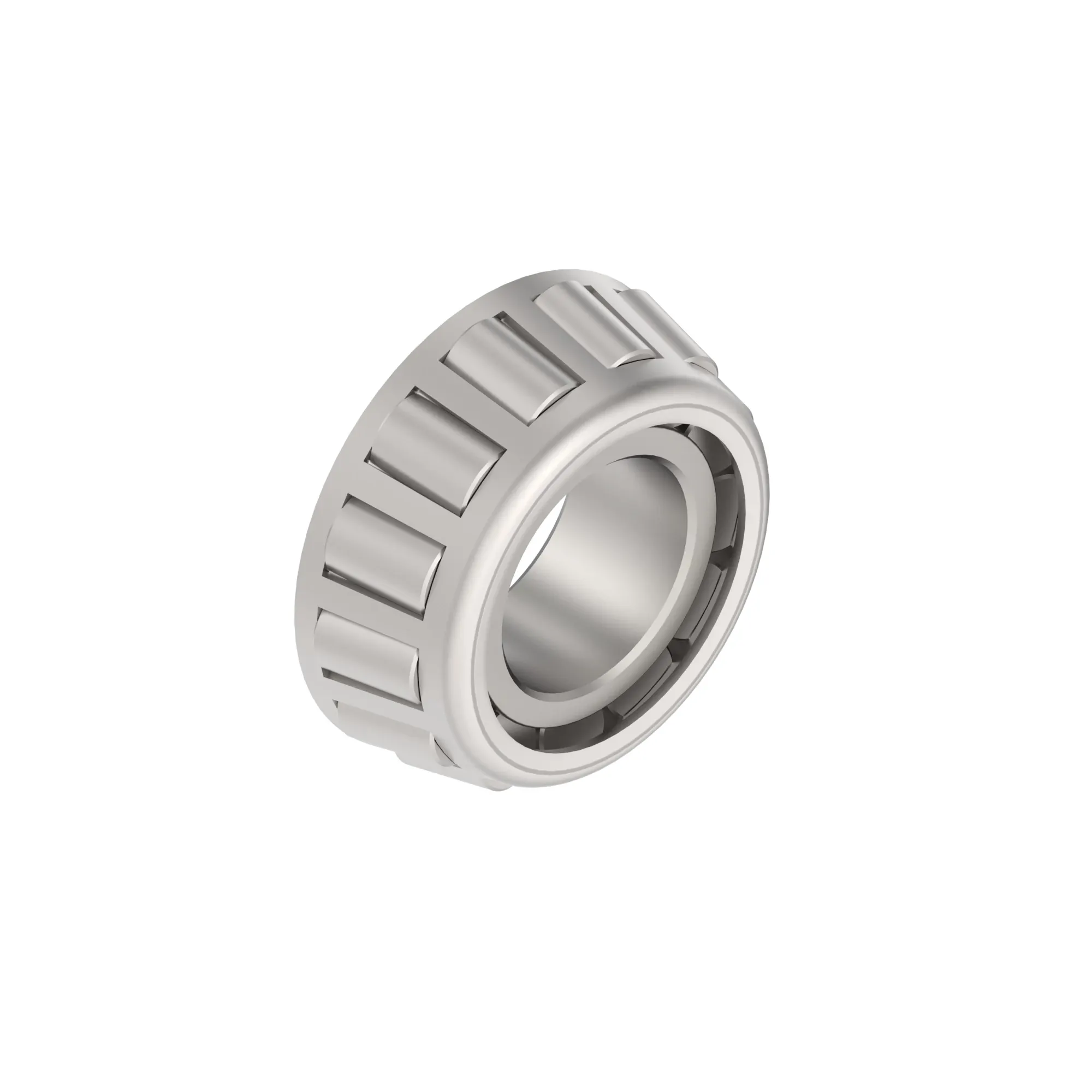 BEARING CONE, BEARING,TAPERED ROLLE