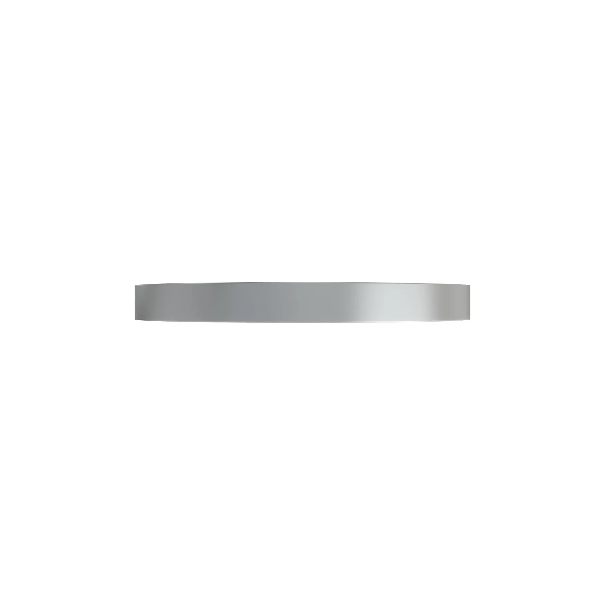 T295777: Plain Spacer