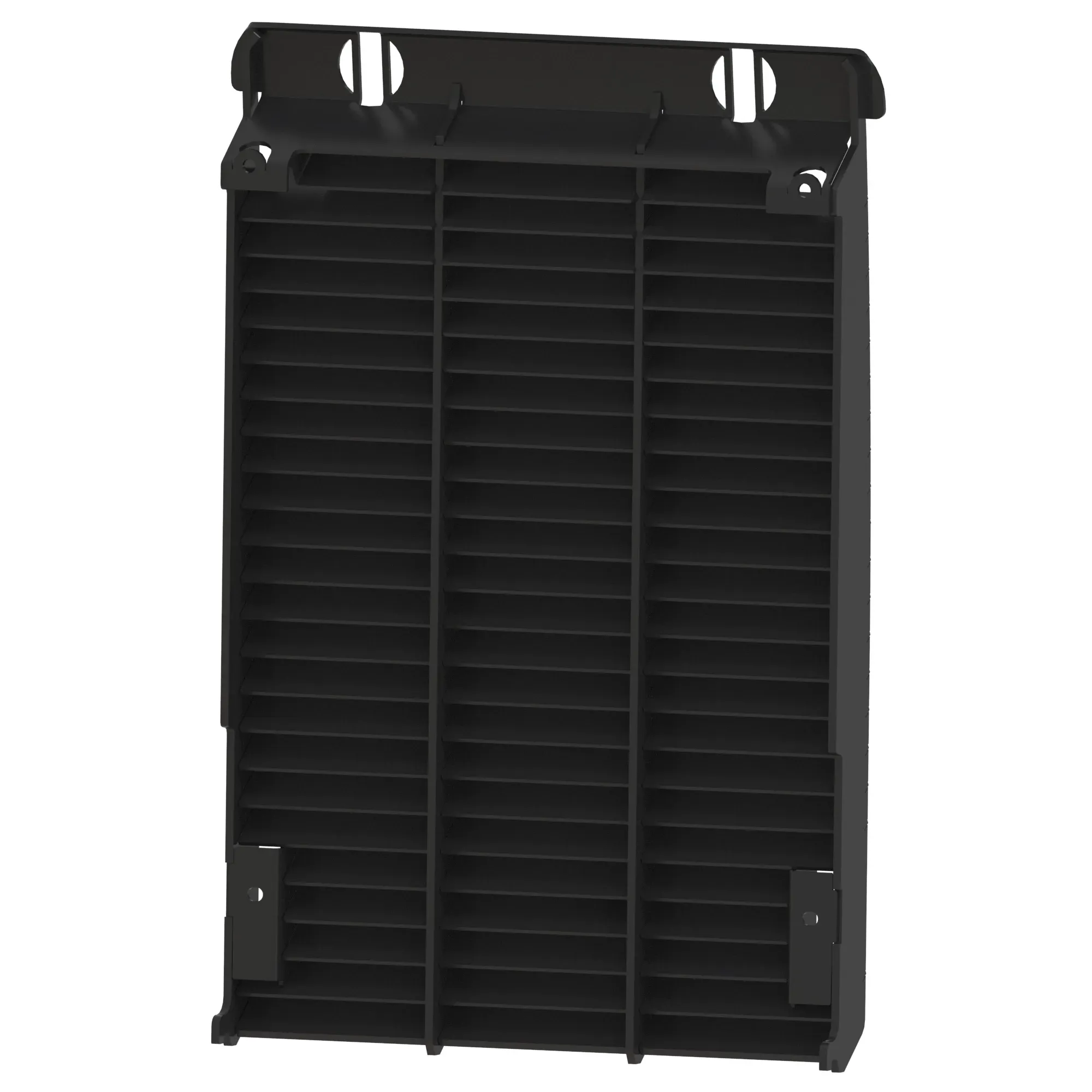 John Deere Grille - AT343615