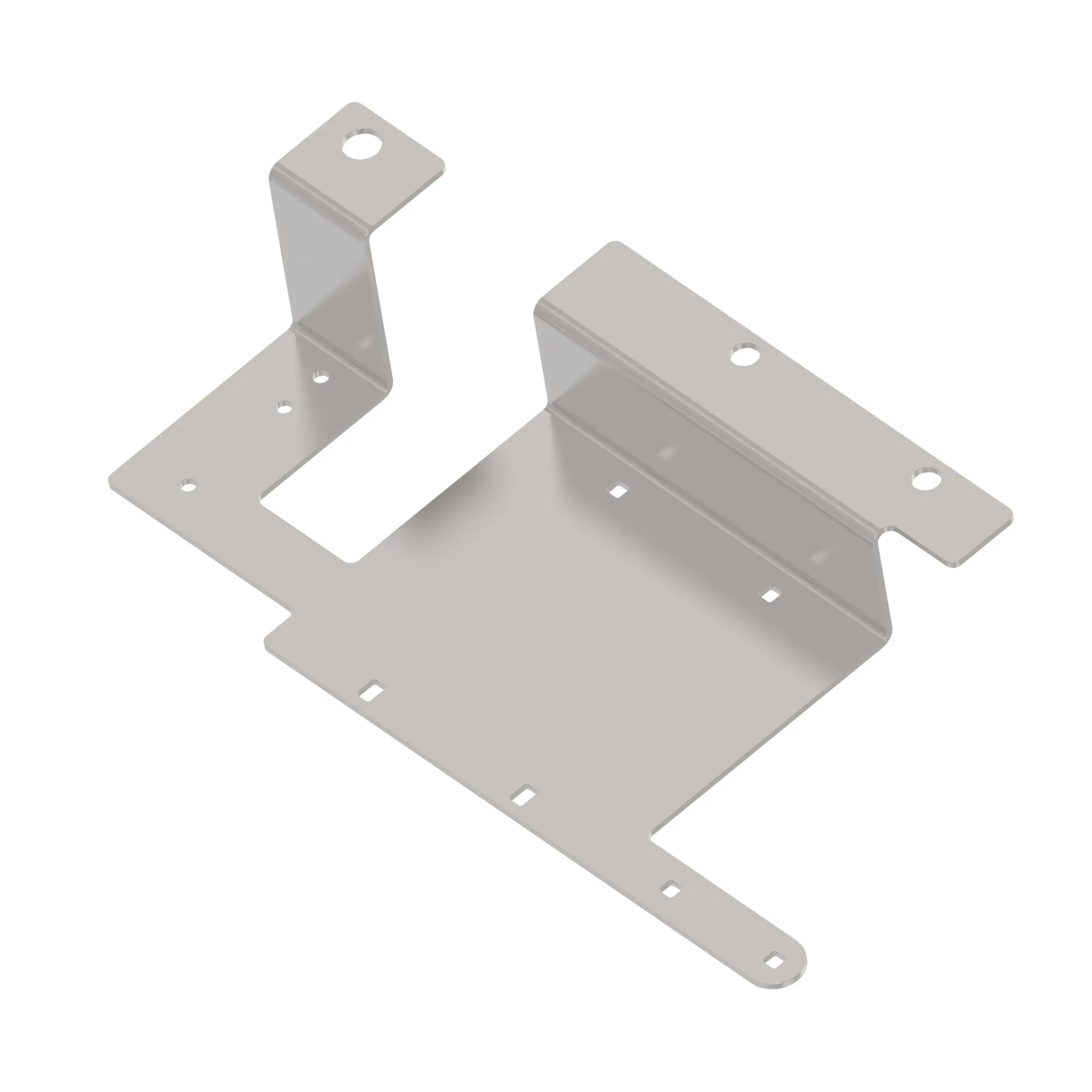 John Deere Bracket - TCU35723
