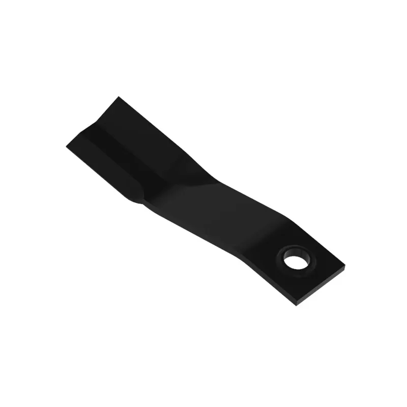 John Deere Mower Blade - W44236