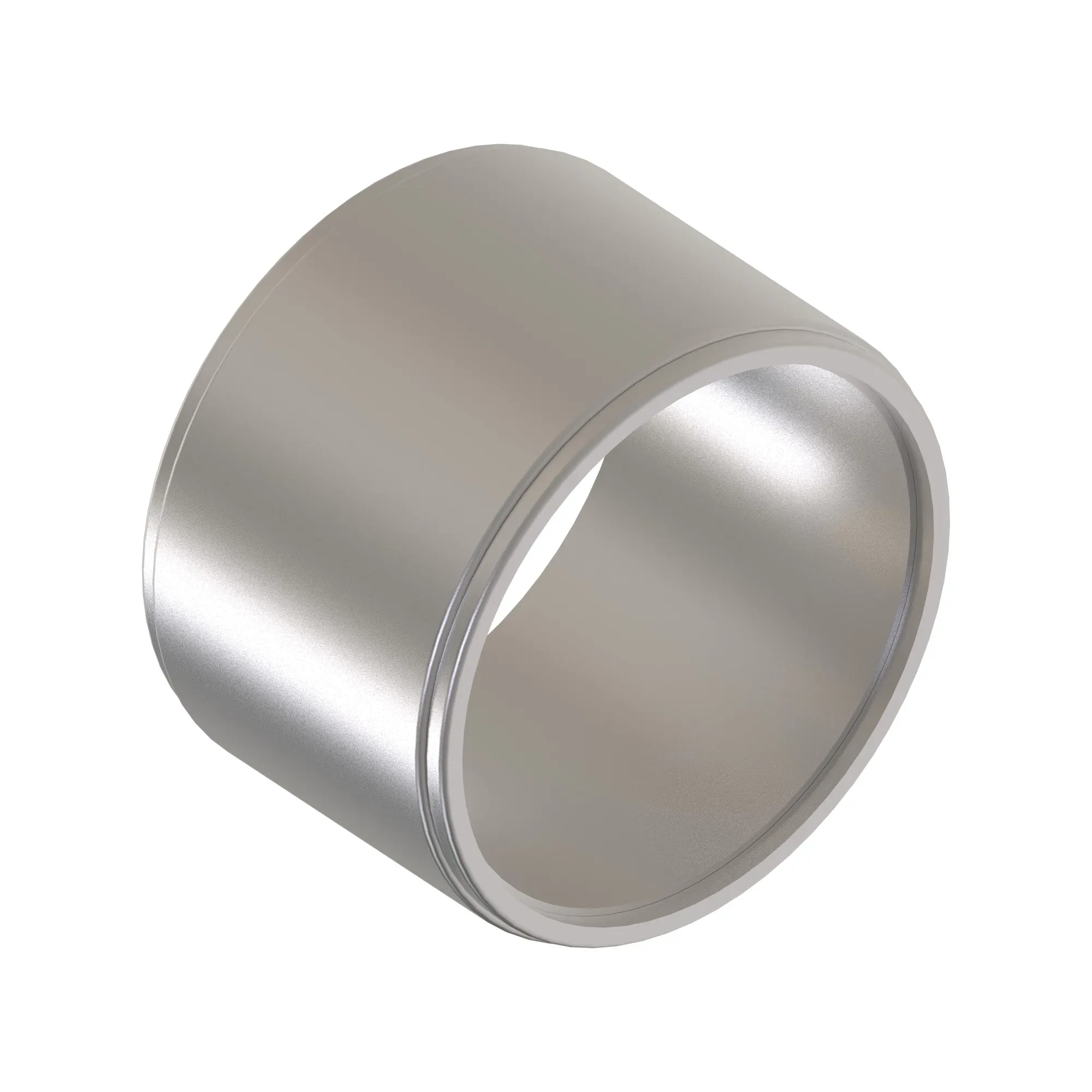 Needle bearing, 35x40x25