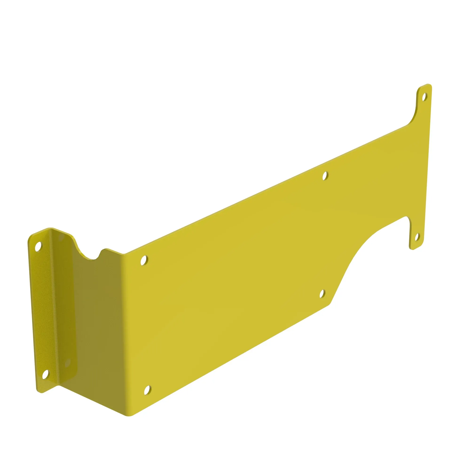 John Deere Sheet - HXE191670