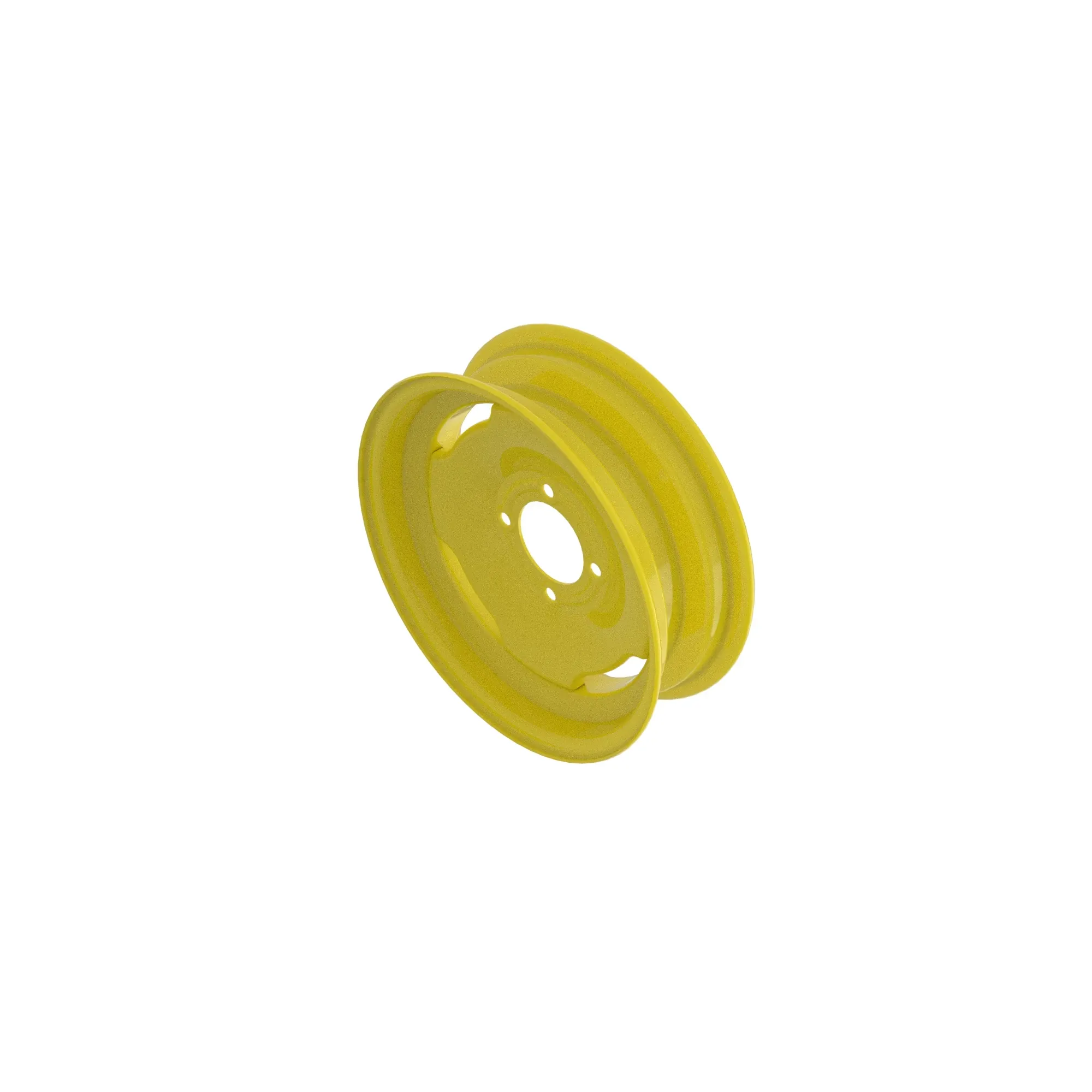 Wheel