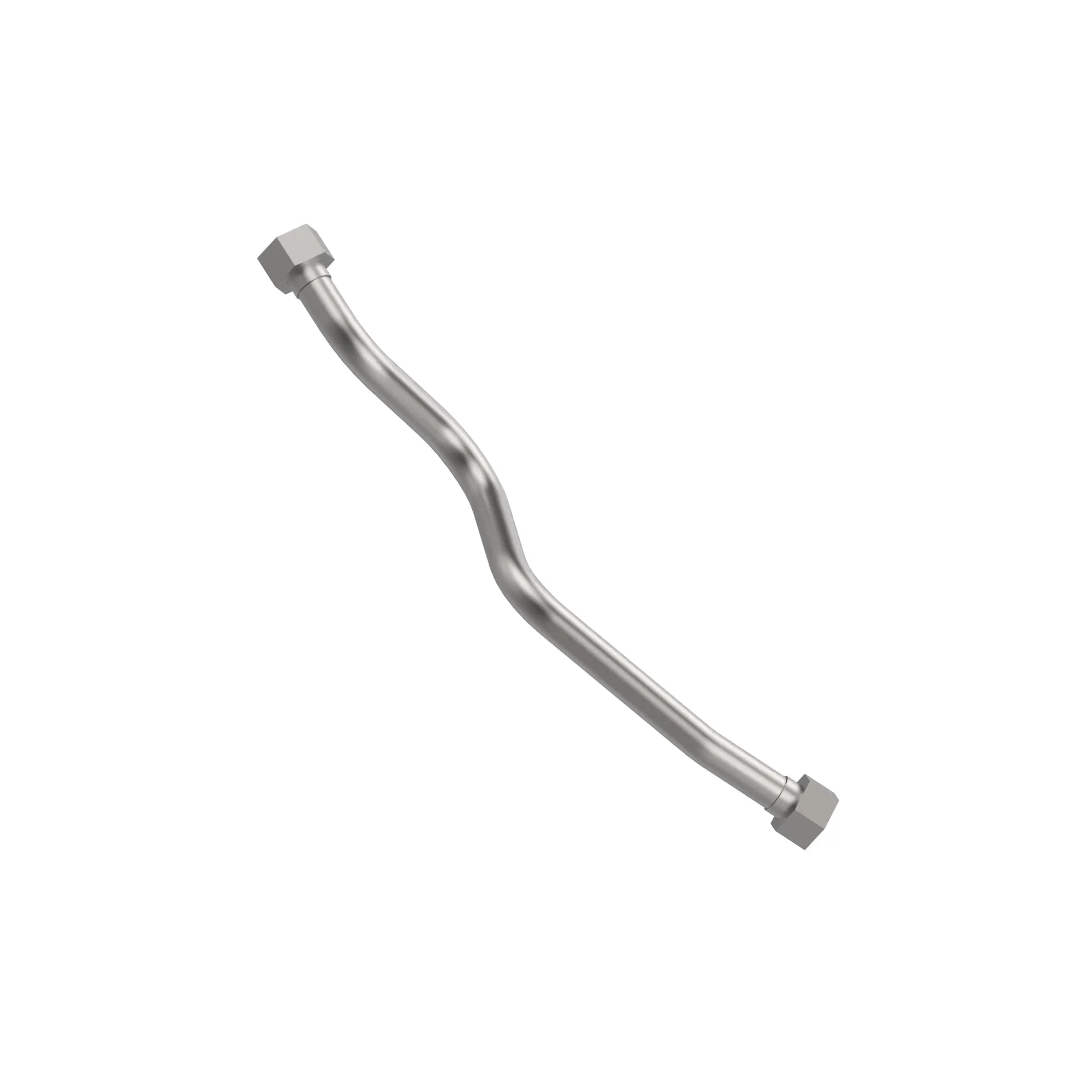 PIPE