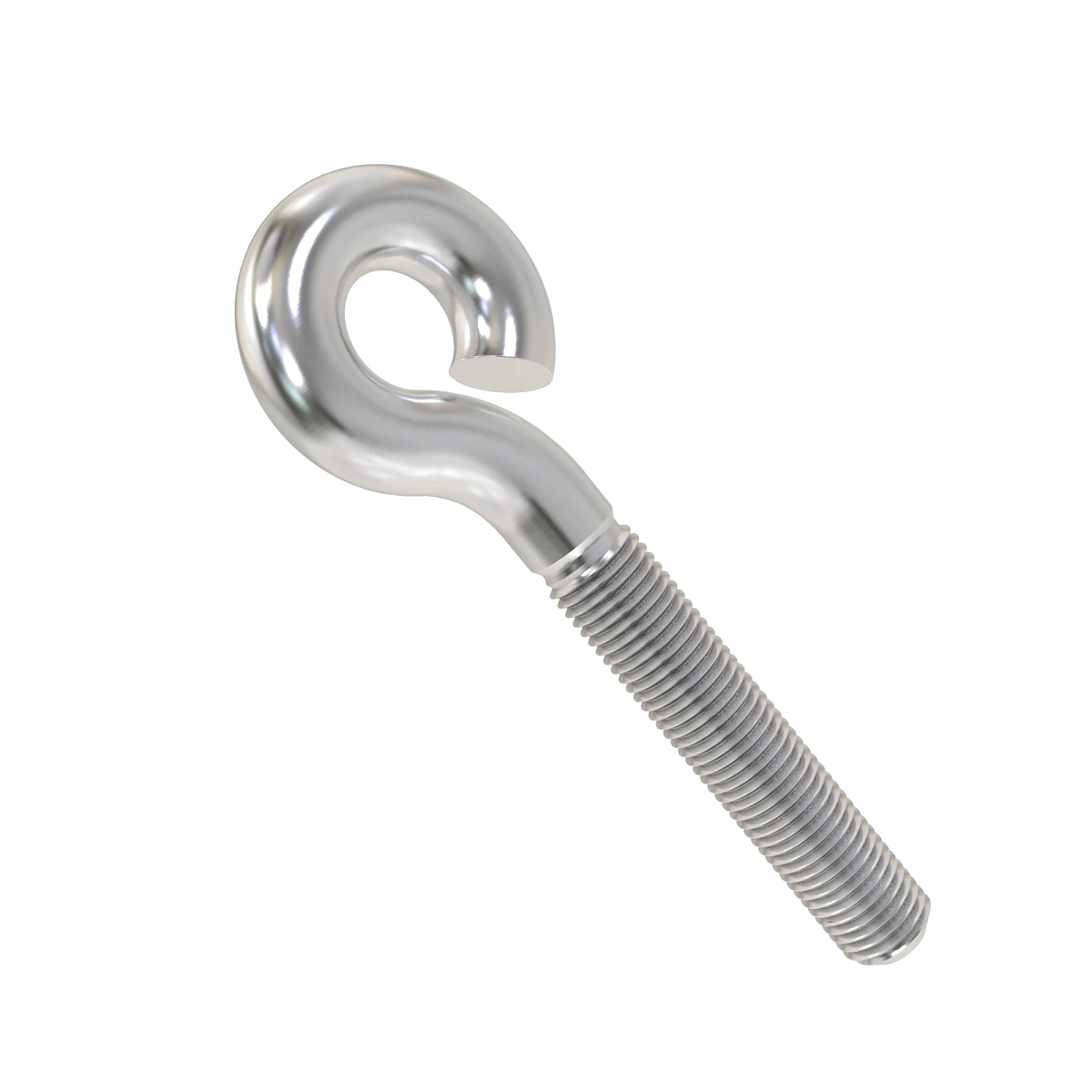 Eyebolt