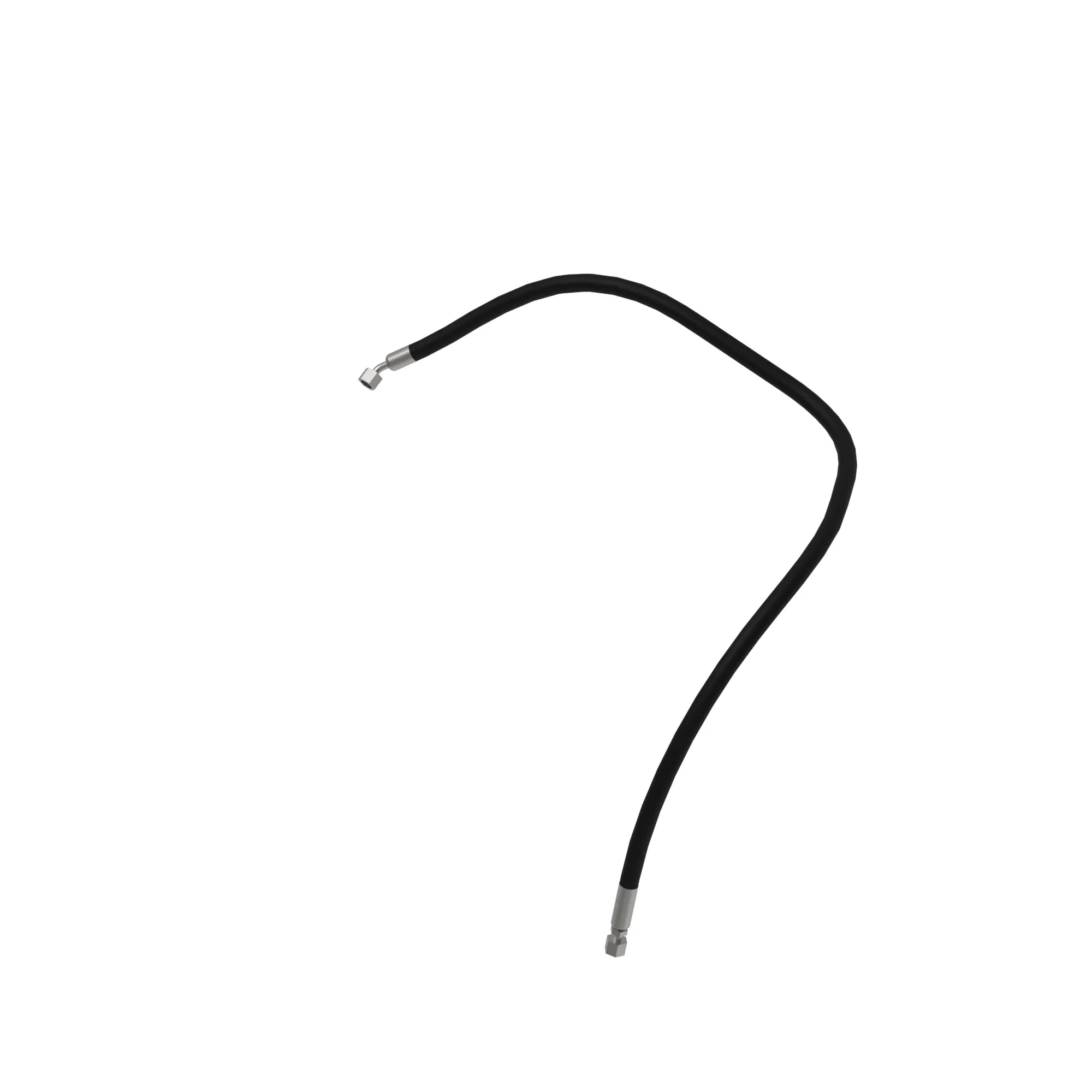Hose Hydraulic