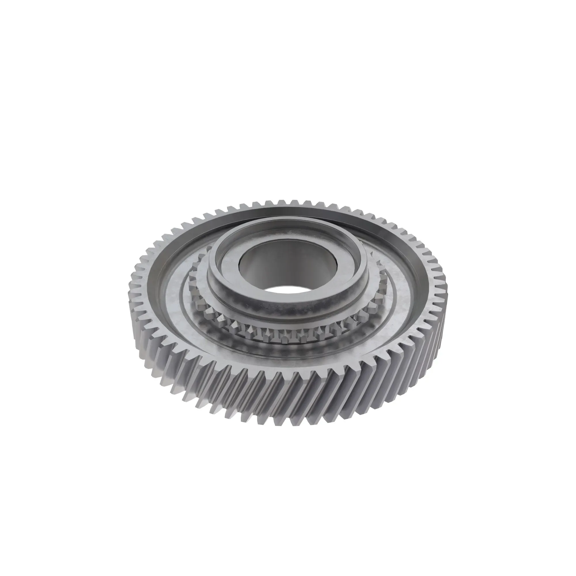 John Deere Gear - L166228