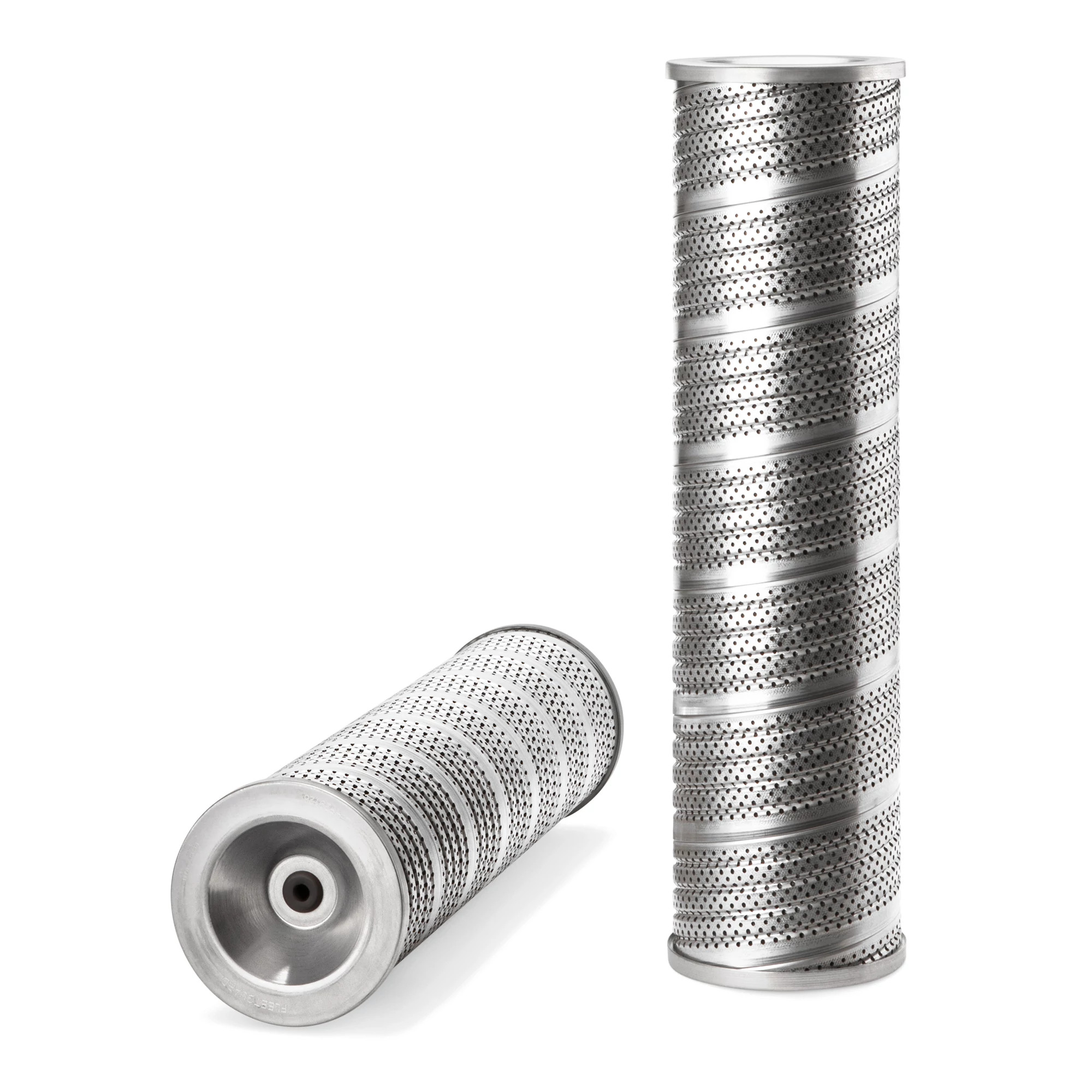 Fleetguard Hydraulic Oil Reservoir Filter Element - PMHF29128
