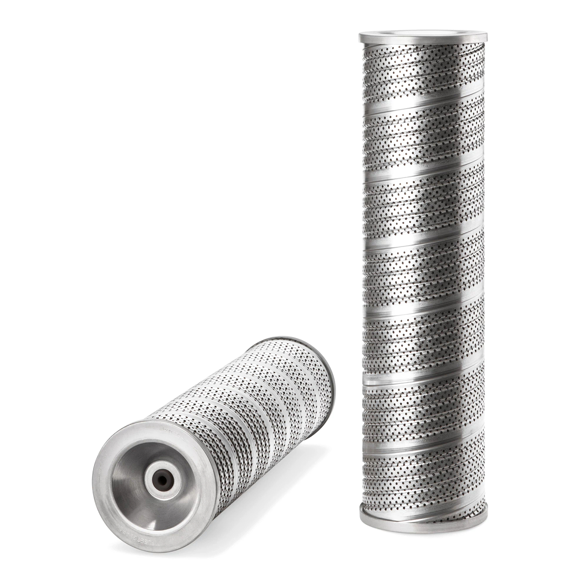 Fleetguard Hydraulic Oil Reservoir Filter Element - PMHF29128