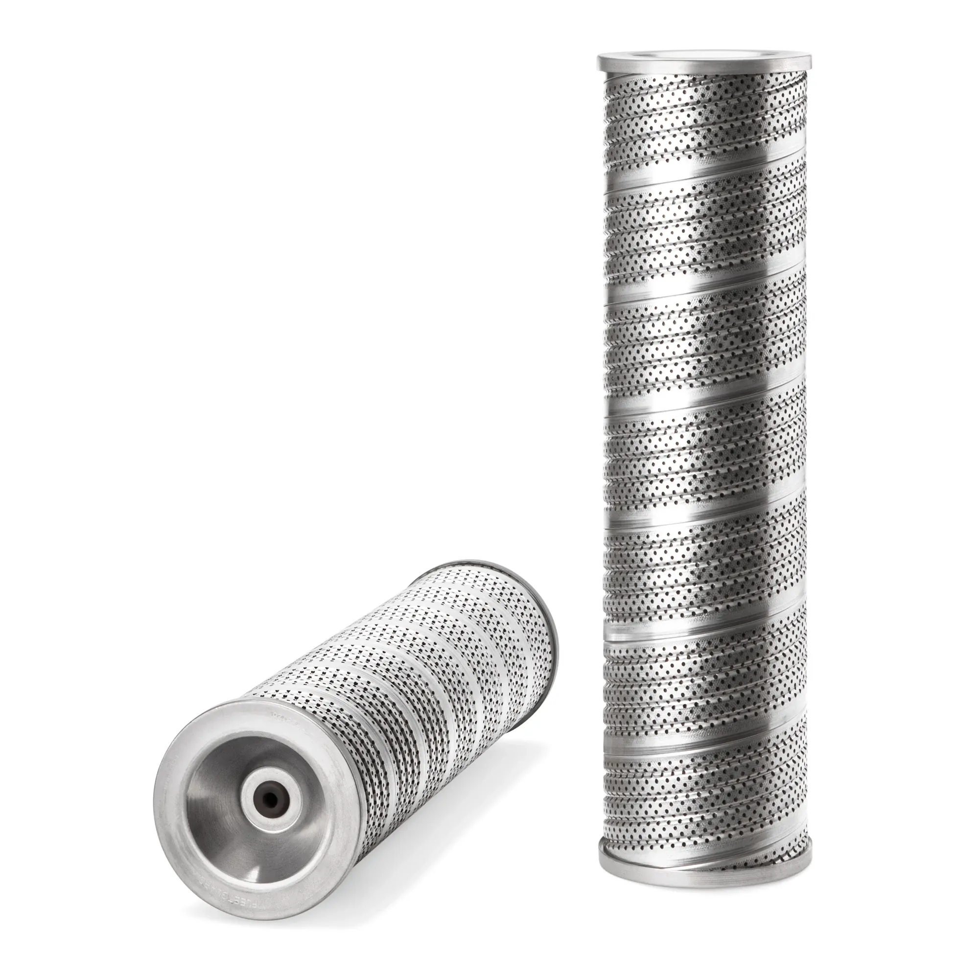 Hydraulic Filter