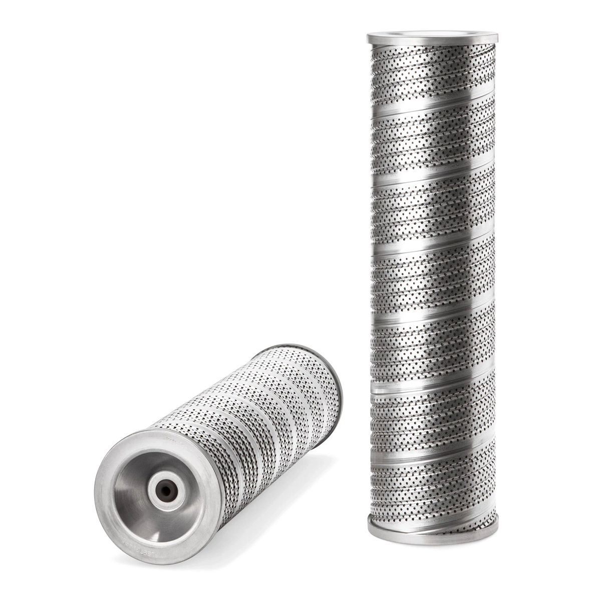 Hydraulic Filter