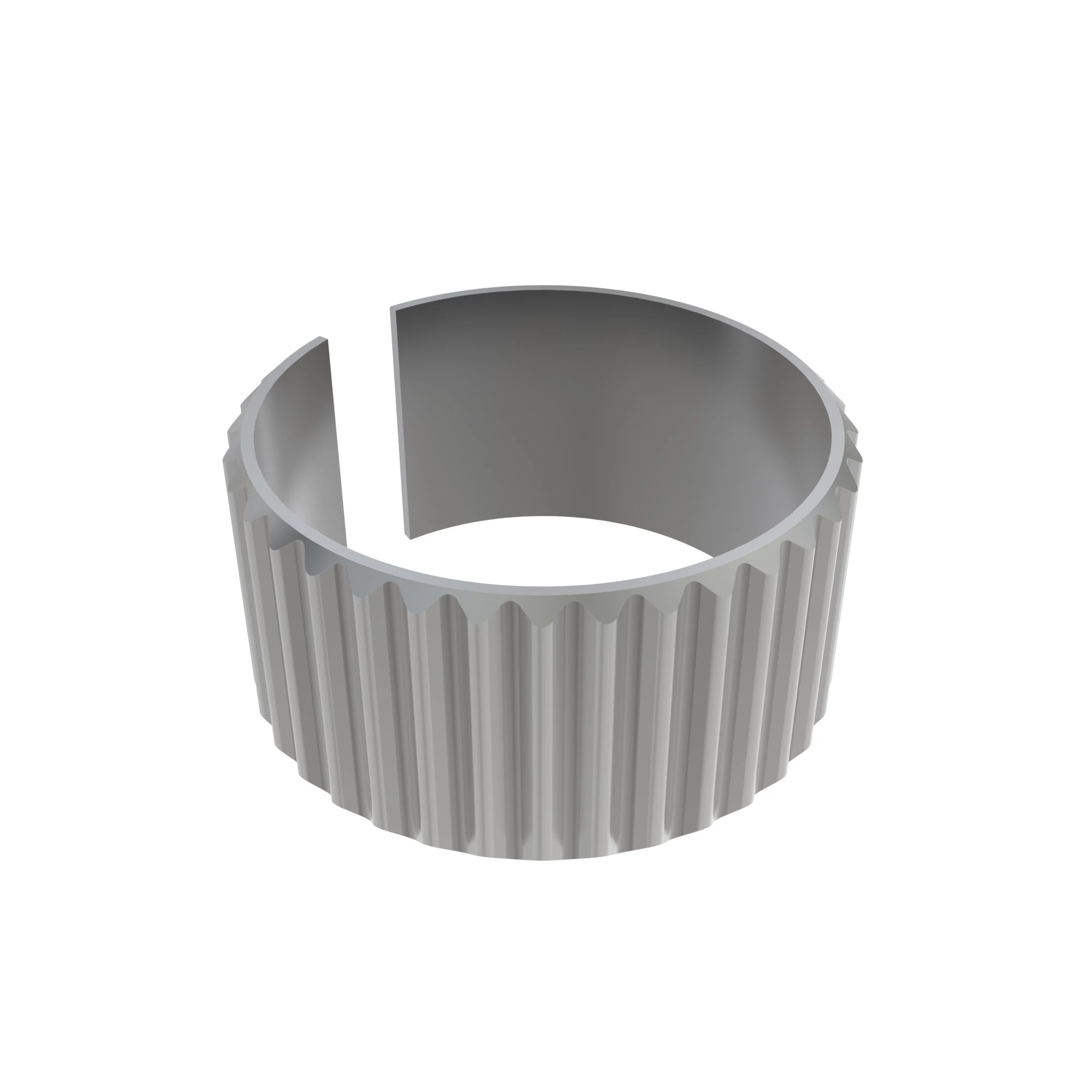 RING-TOLERANCE