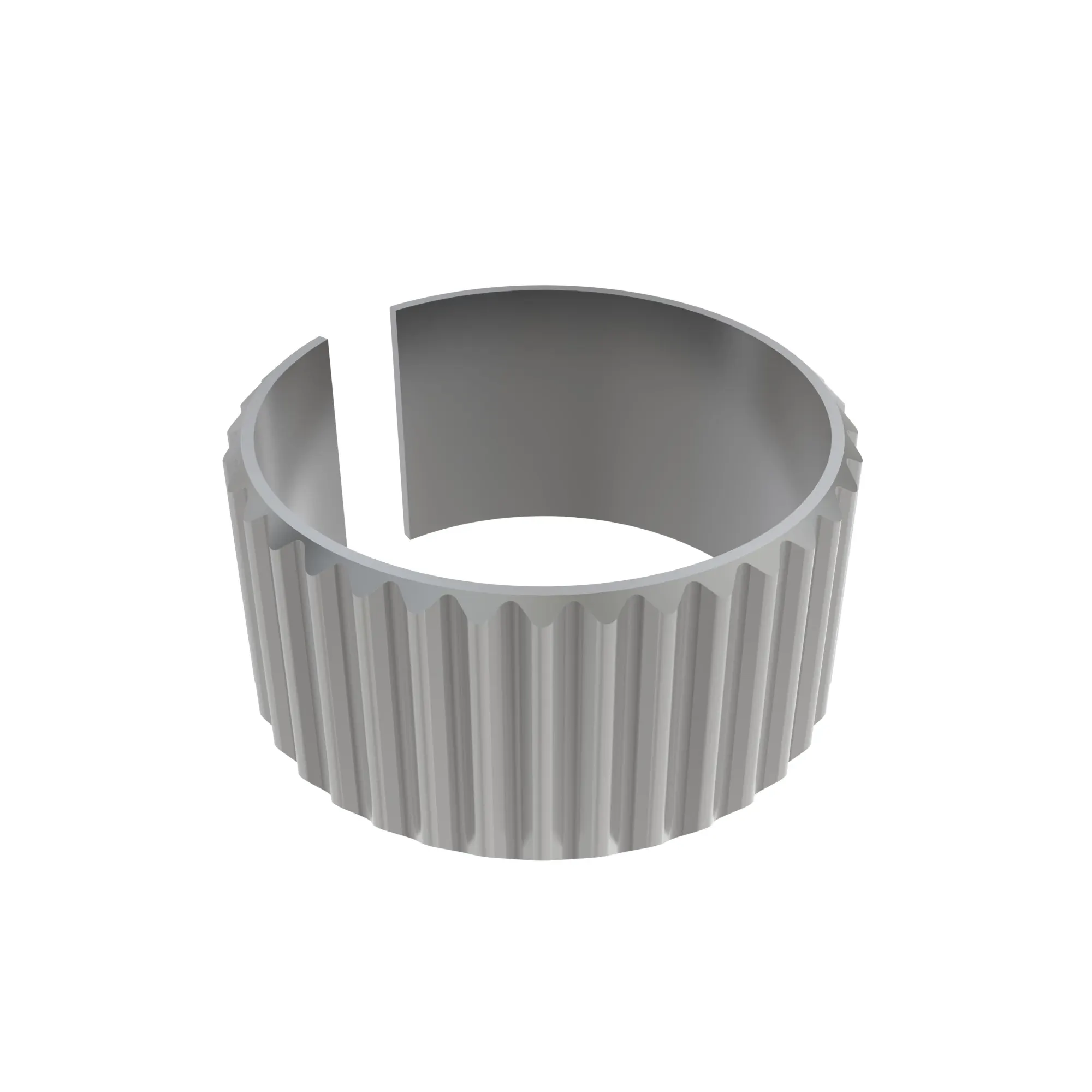 John Deere Gear Case Ring - N102026