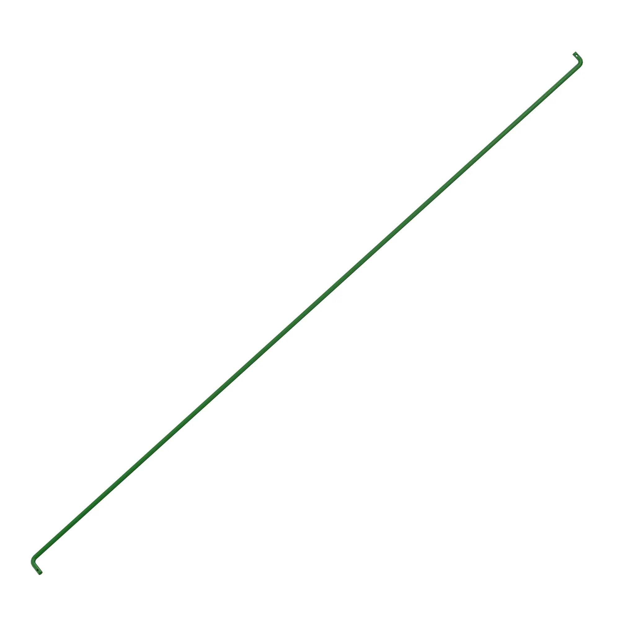 Rod