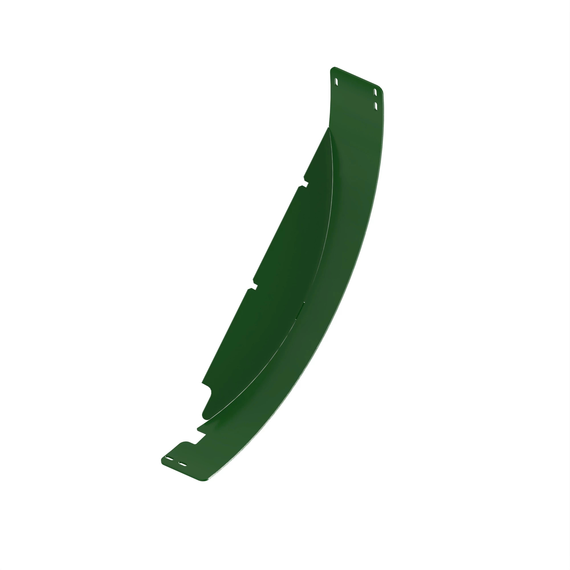 DEFLECTOR, CX15 HX15