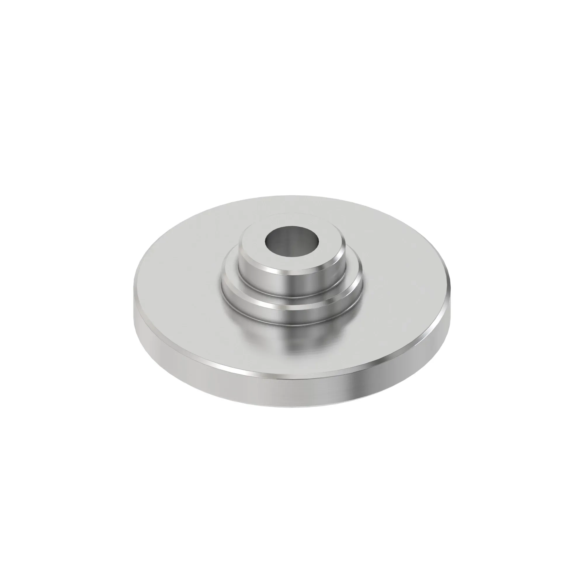 John Deere Bushing - M169488