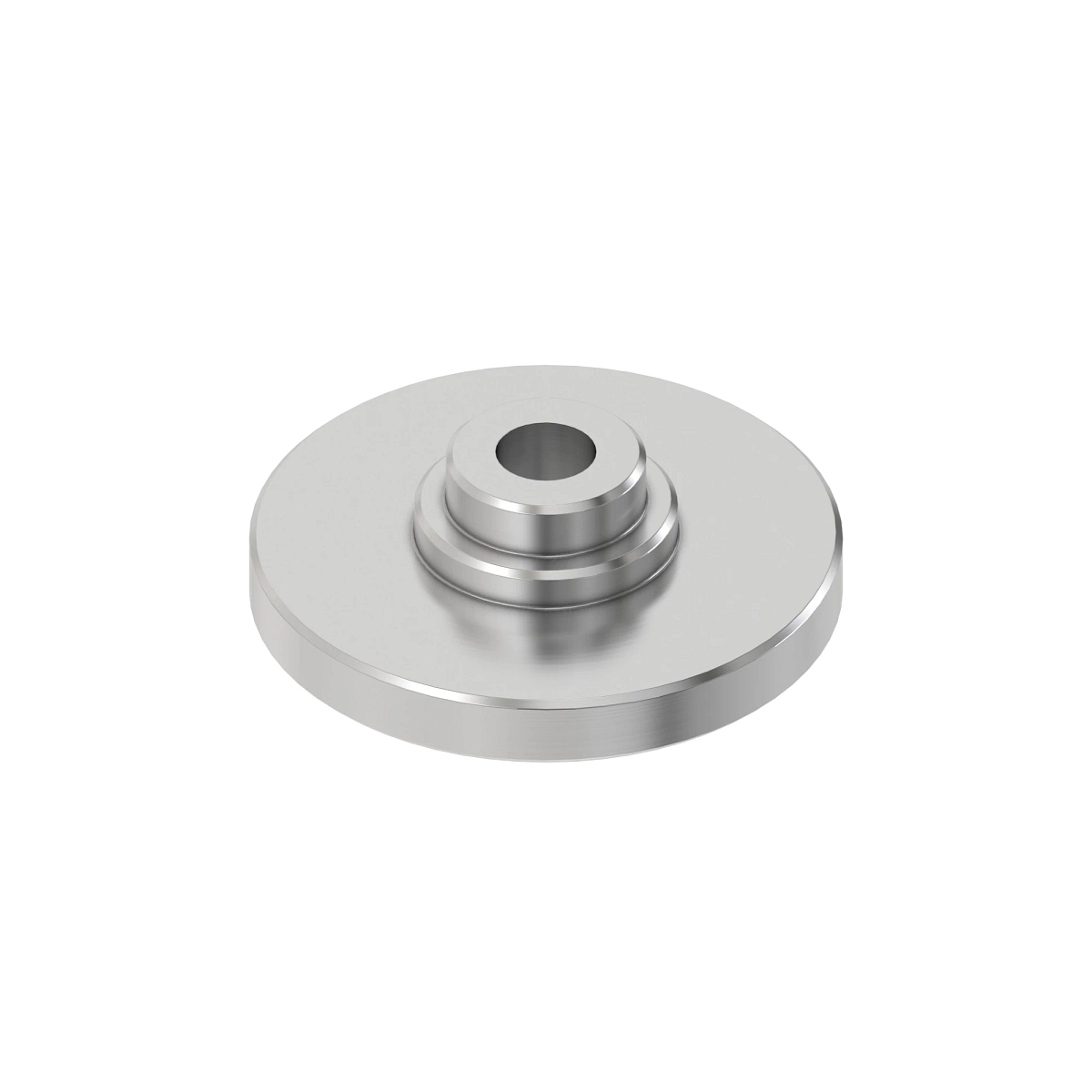 Bushing, Post/Shield Idler