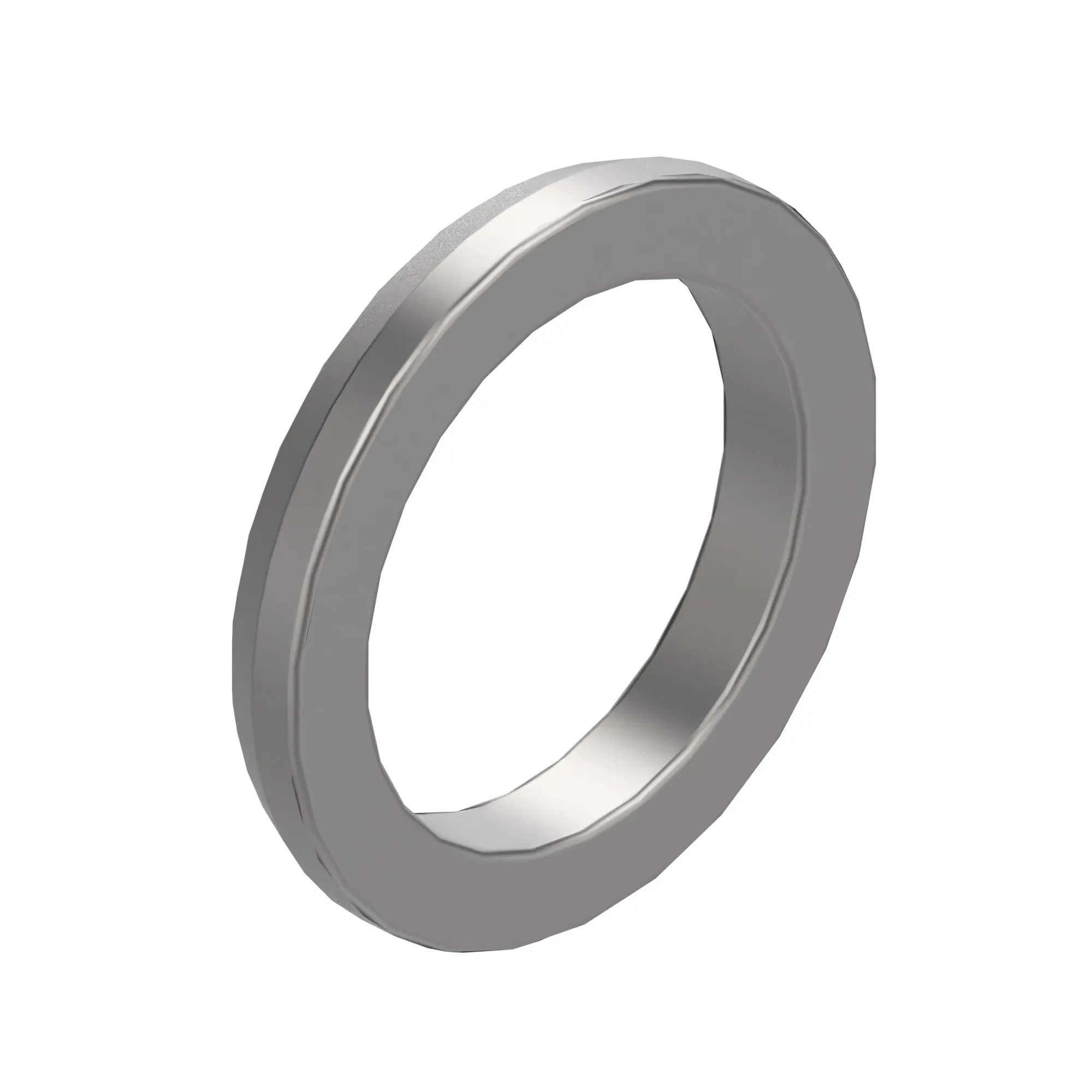 John Deere Plain Bushing - CC148381