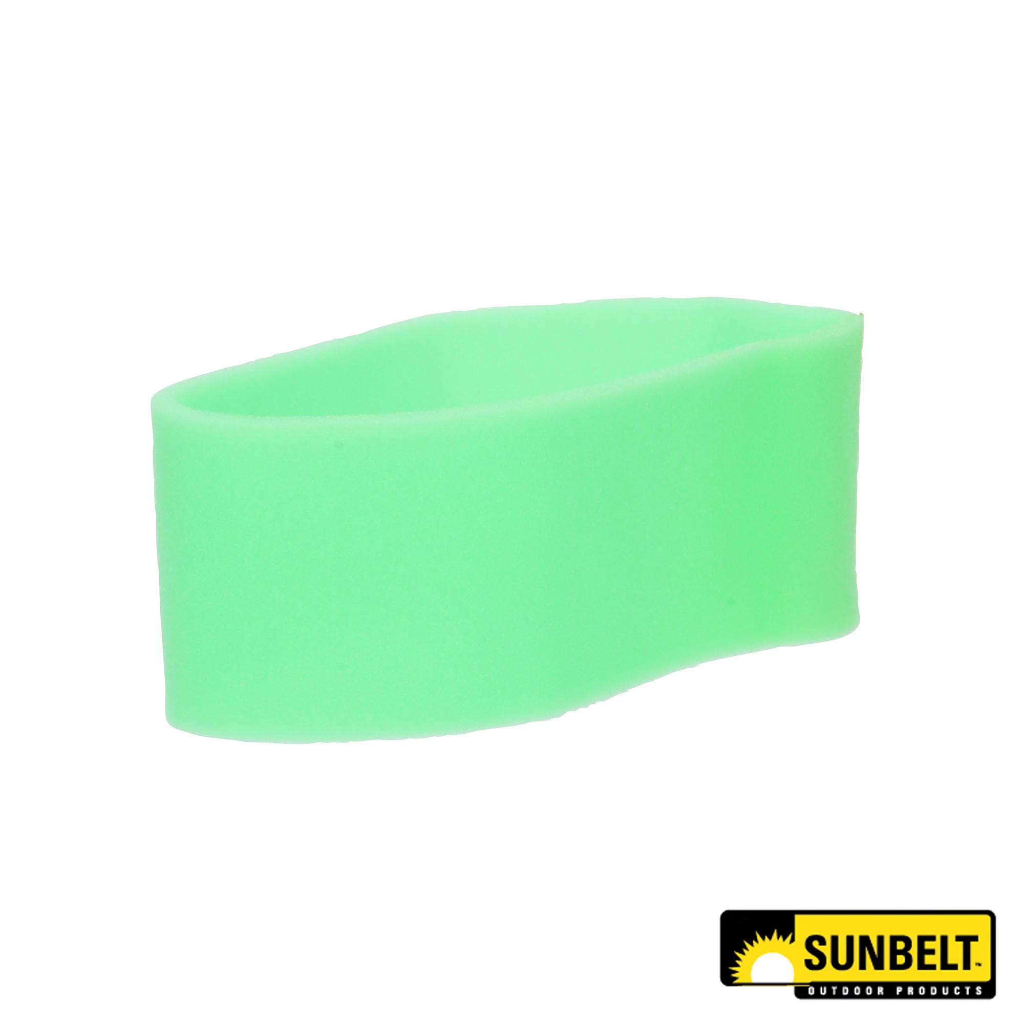 Sunbelt Primary Air Filter Element - A-B1SB6517