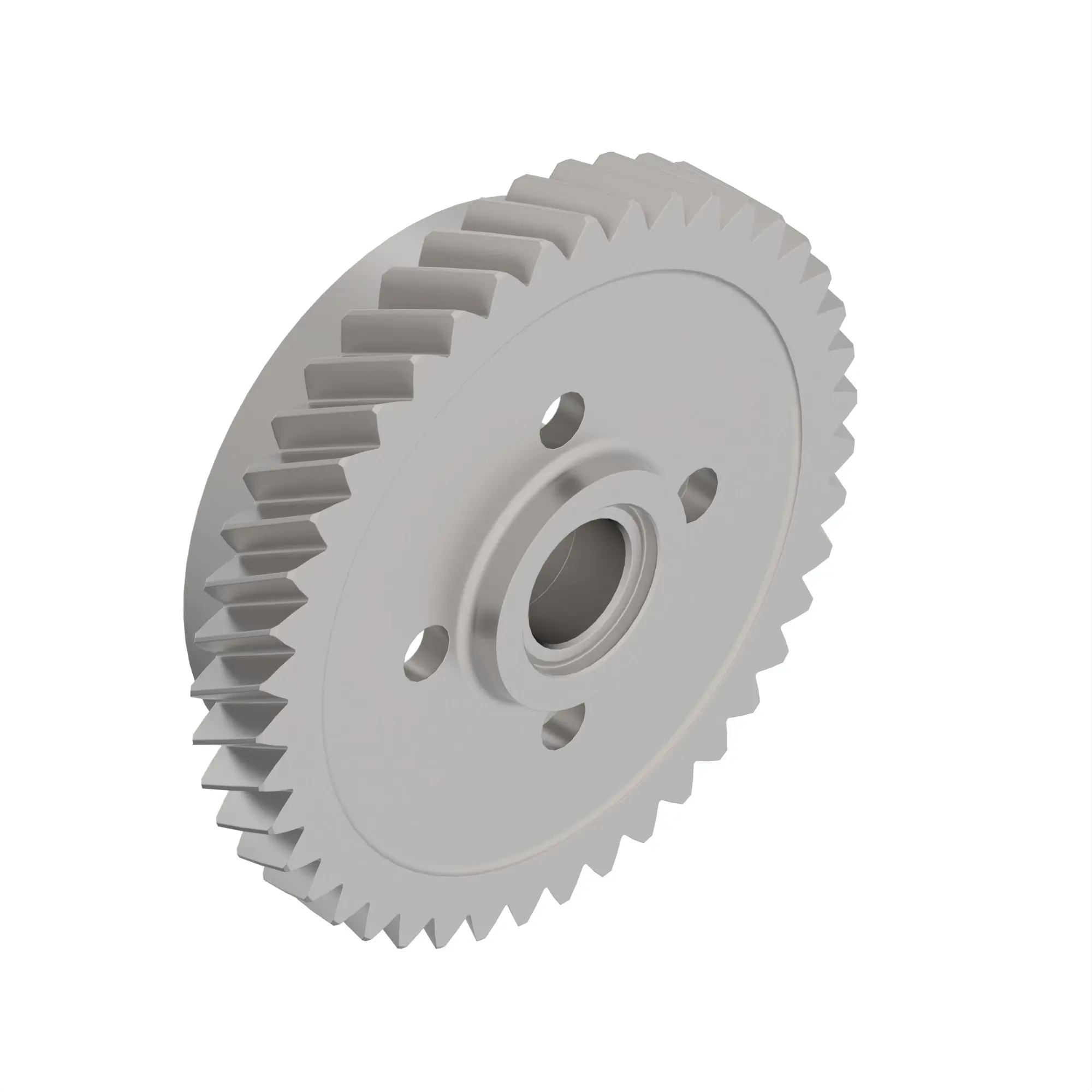 John Deere Gear - R343741