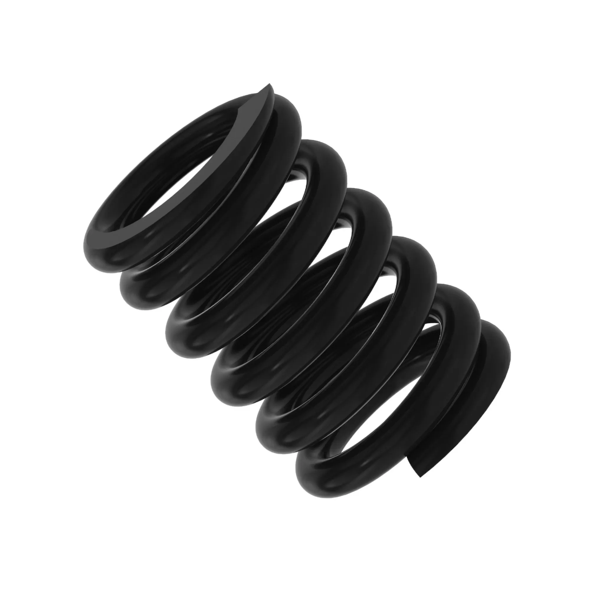 Compression Spring