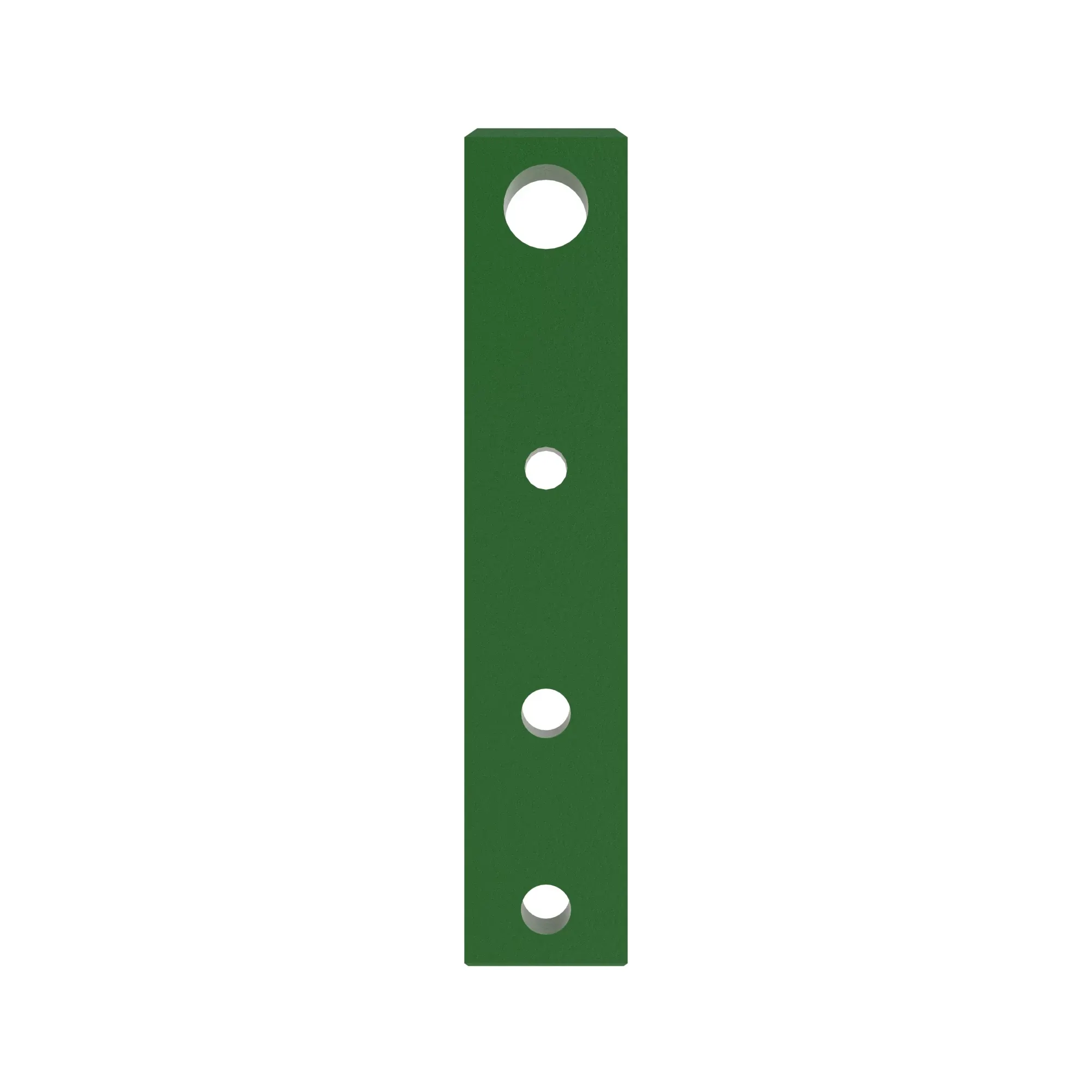 Strap