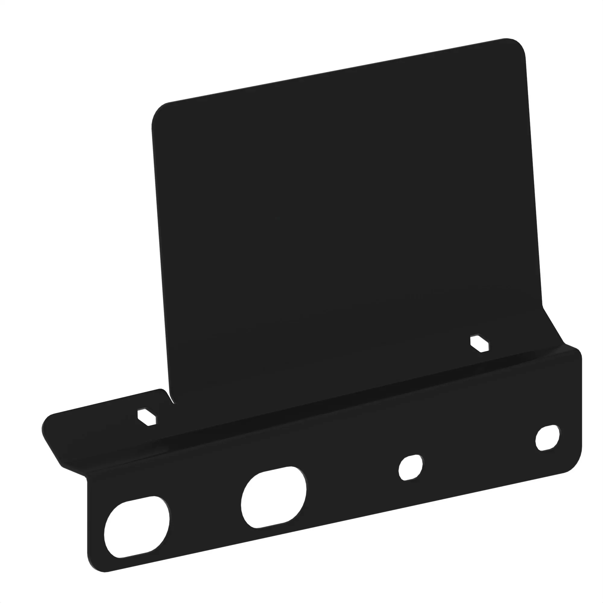 John Deere Bracket - HXE175374