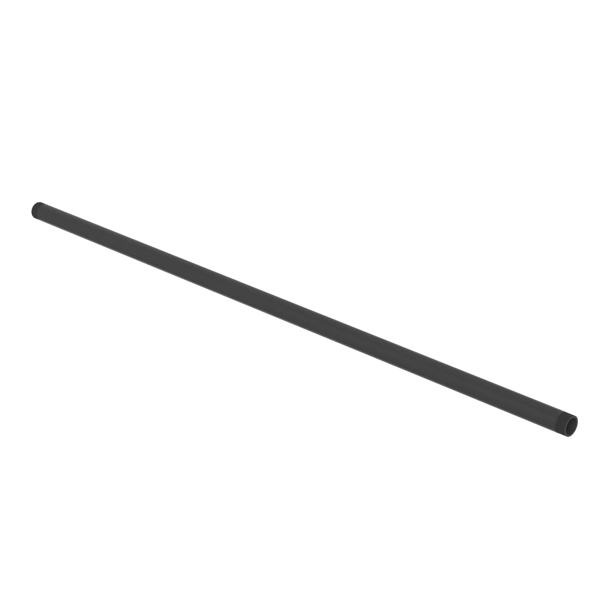 Pipe
