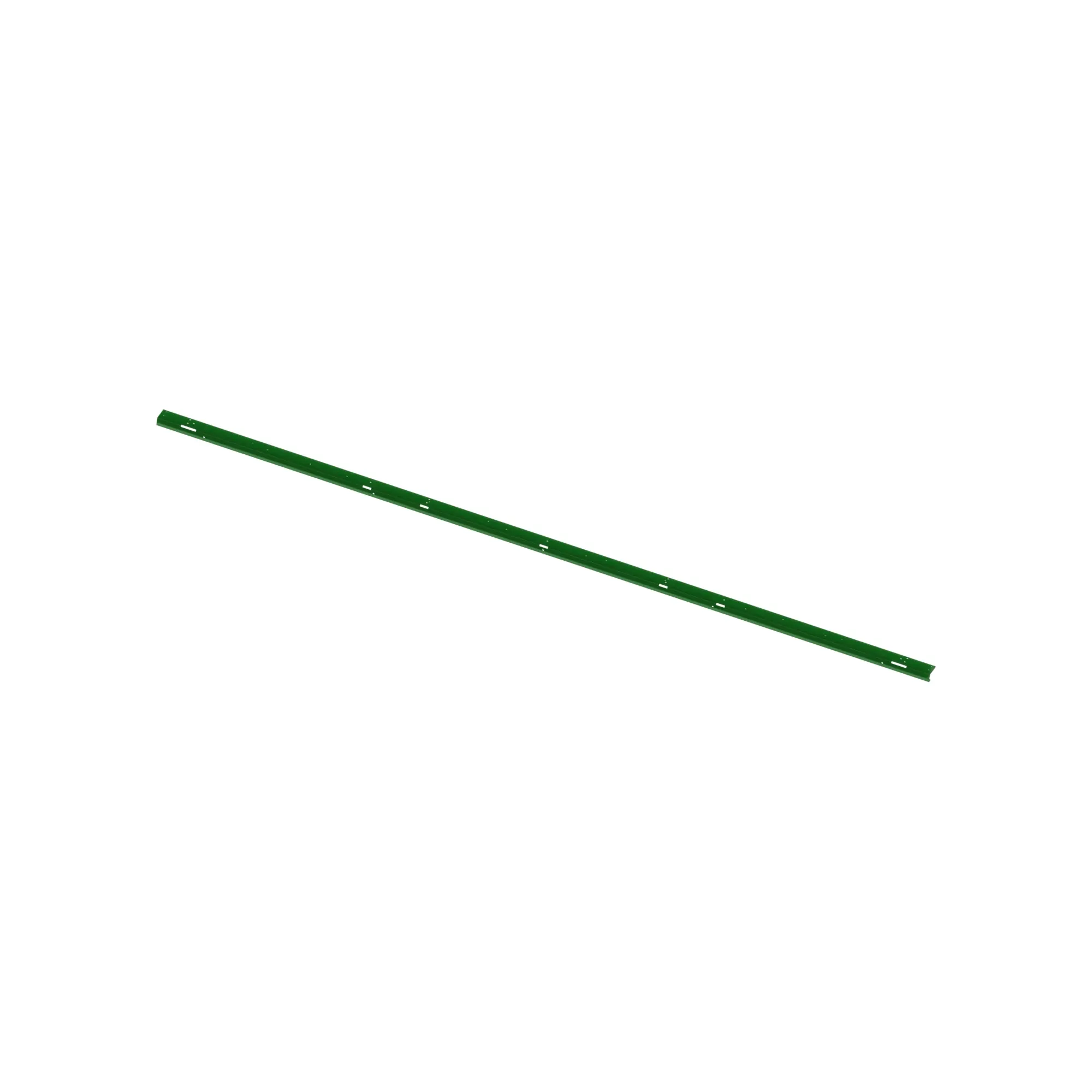 Channel