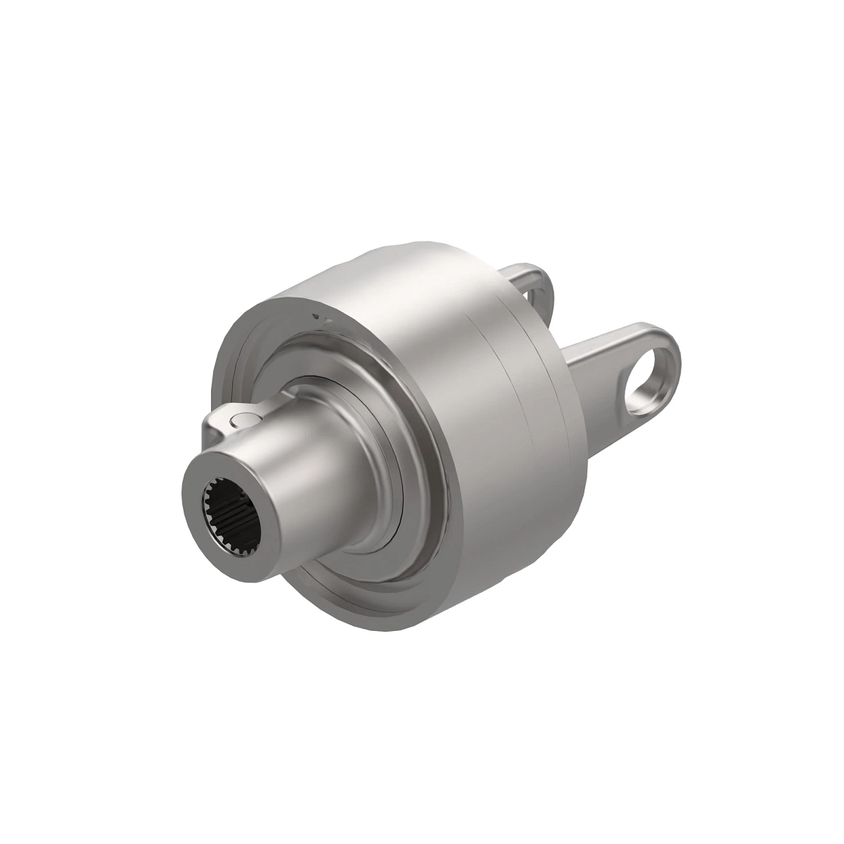Slip Clutch