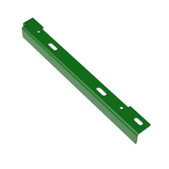 John Deere Support - HXE12622