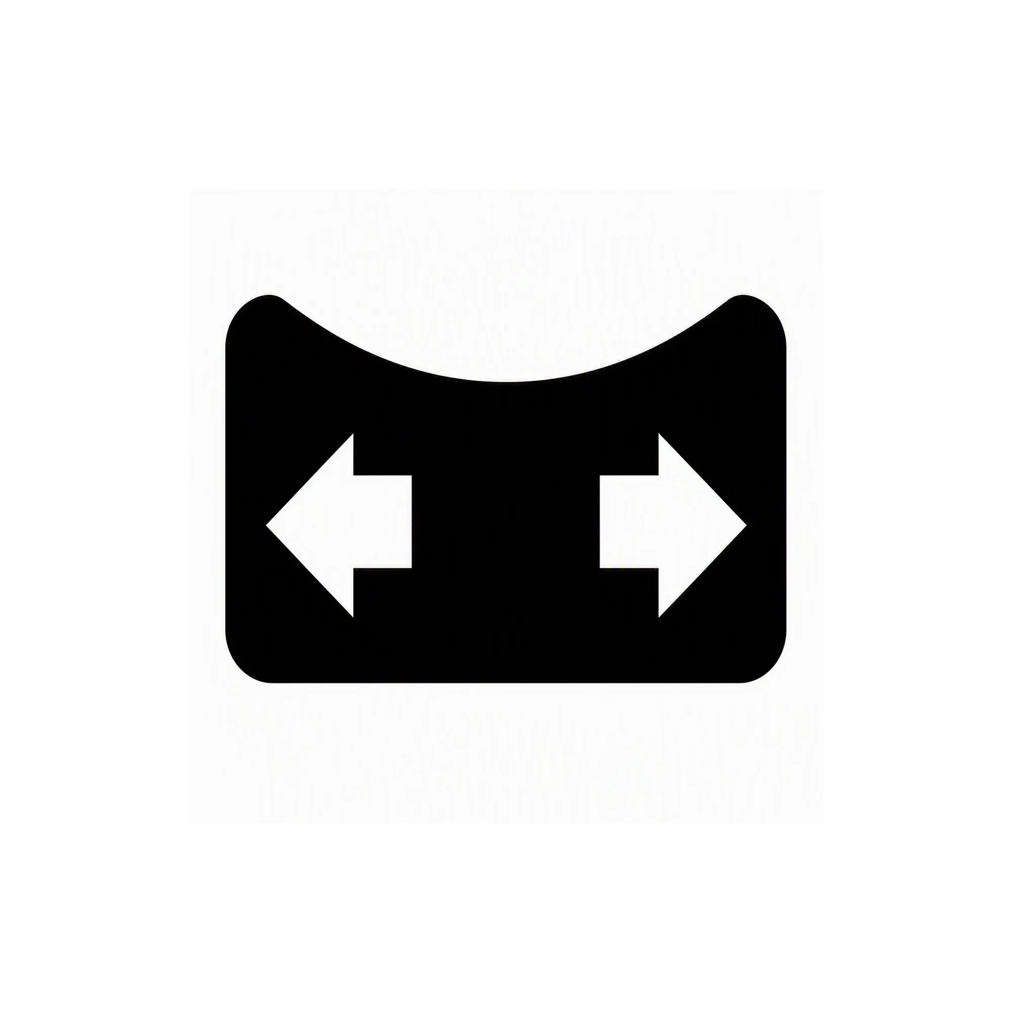 Label, Turn Signal