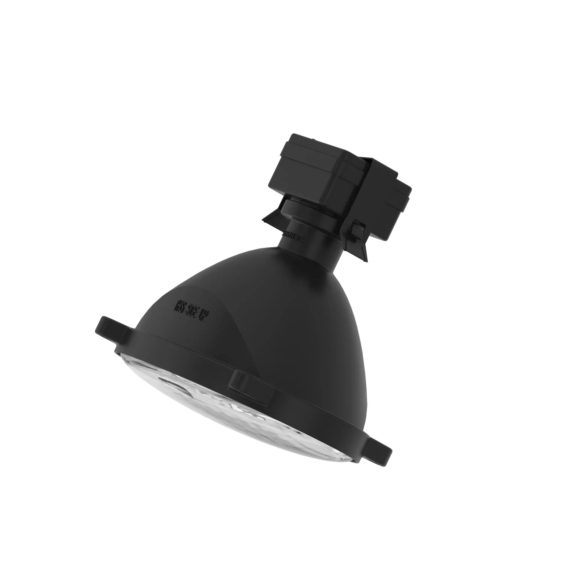 floodlamp