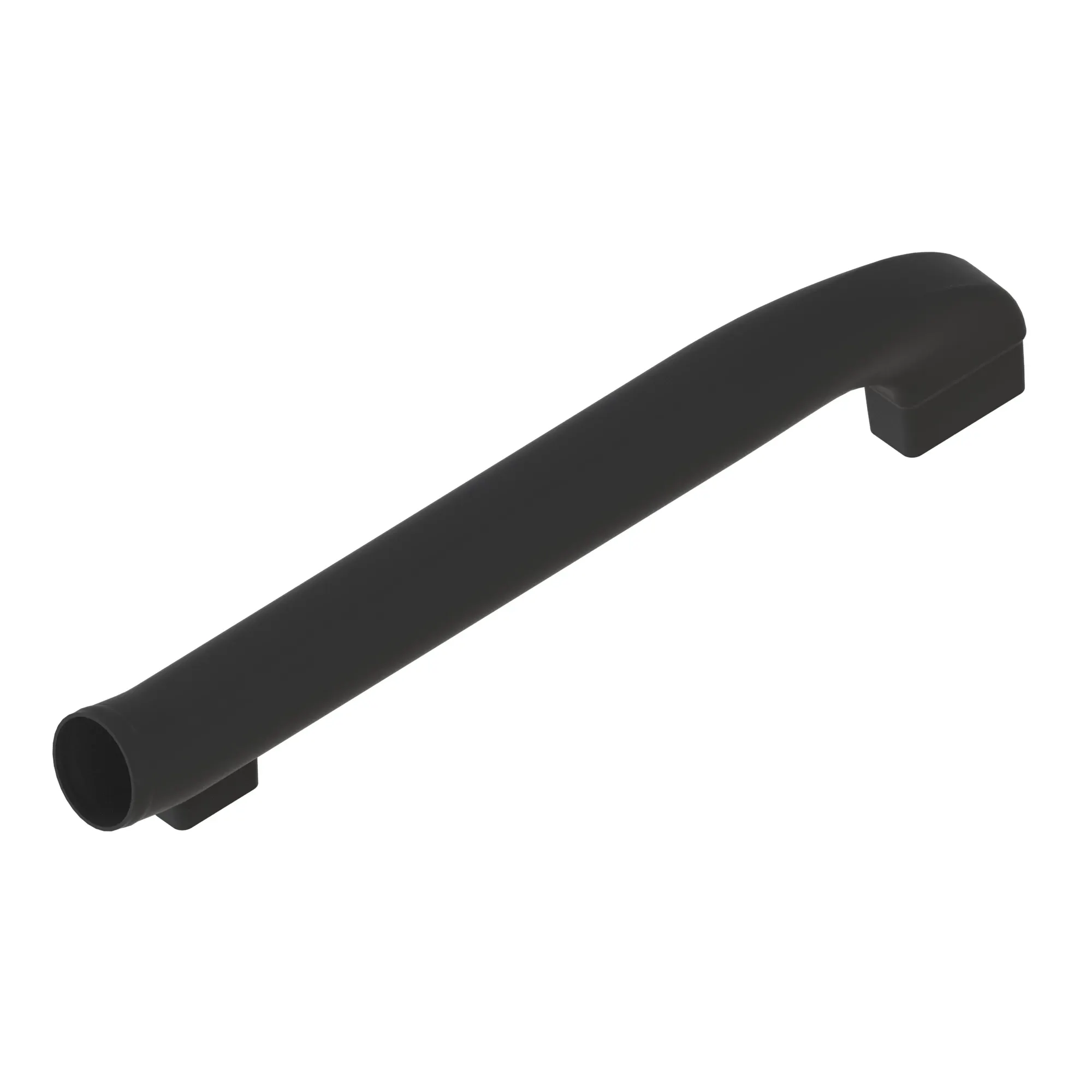Air Duct