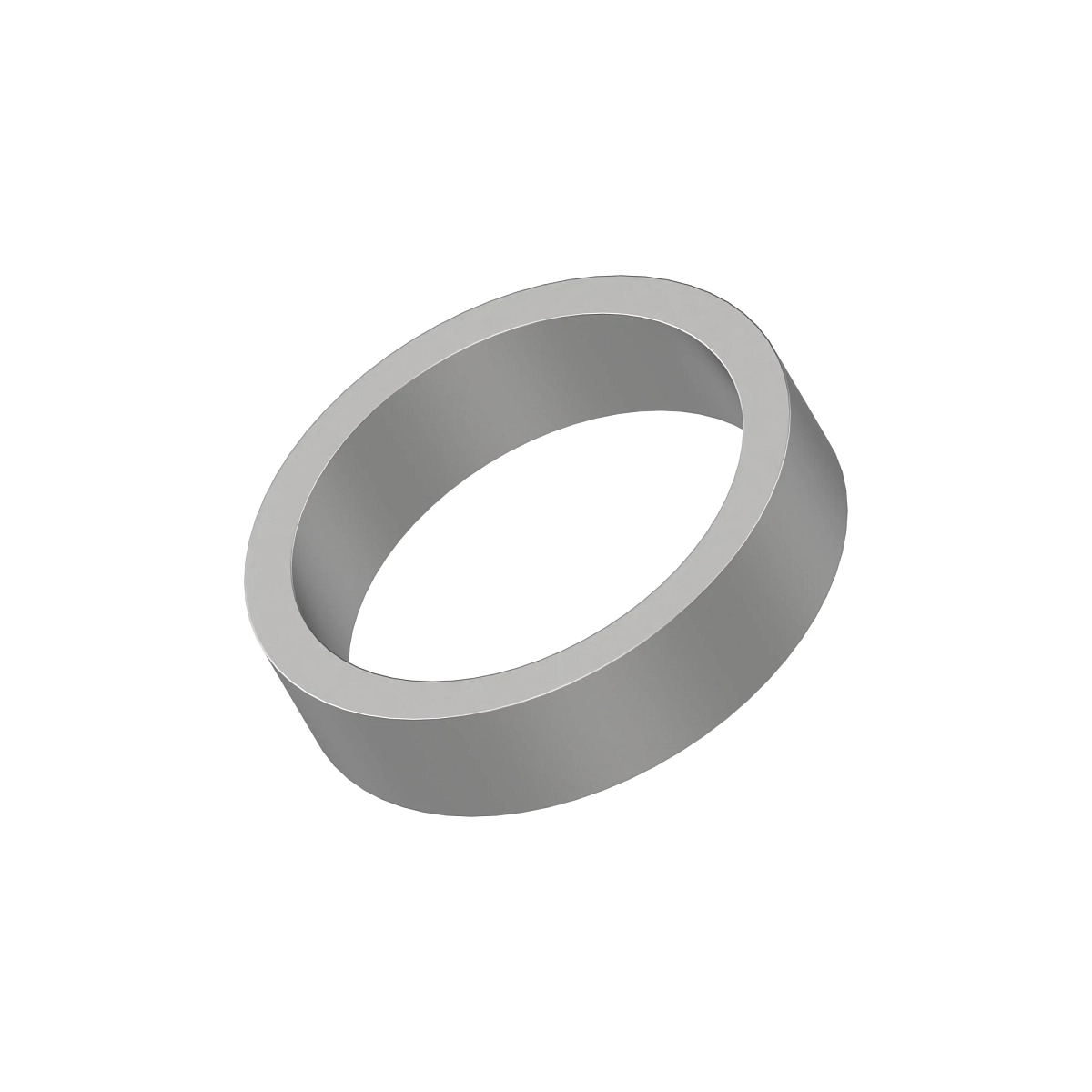 Rotor Drive Sprocket Spacer