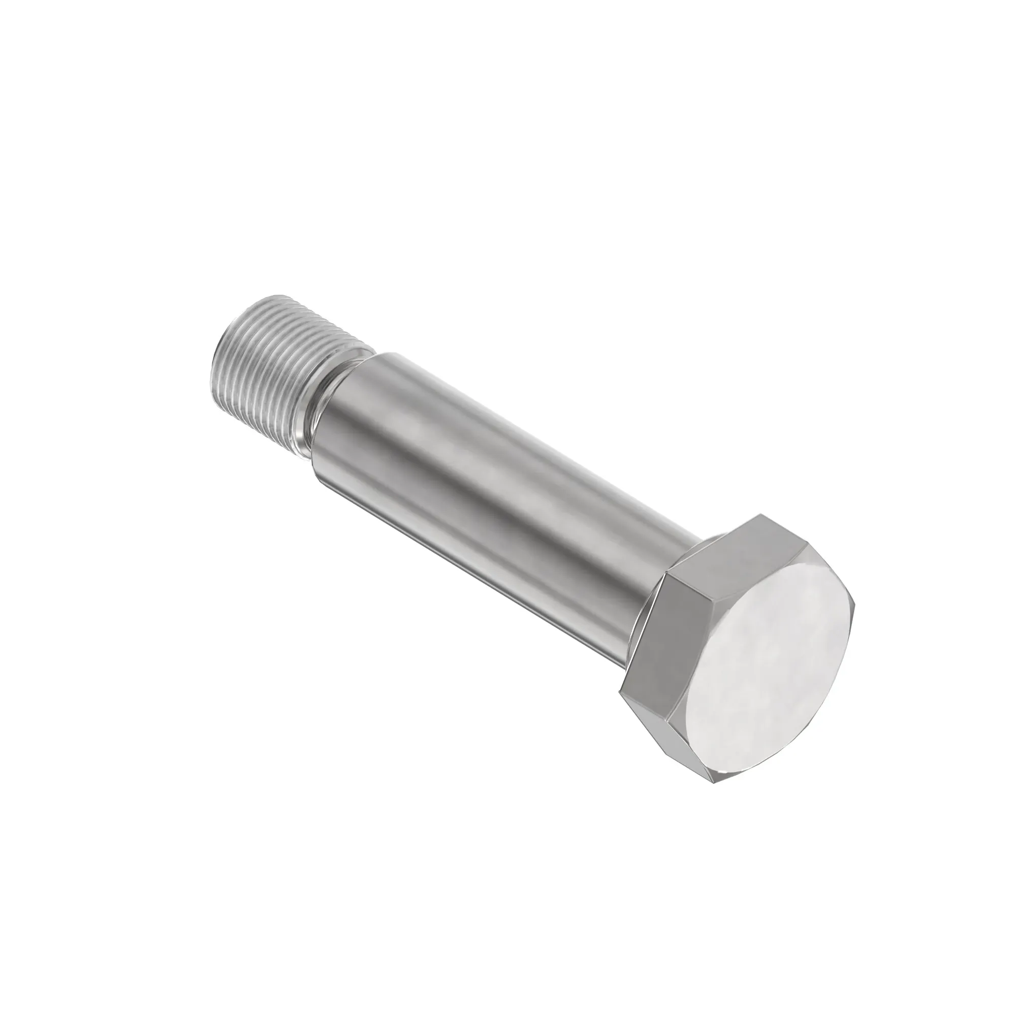 BOLT, SHOULDER