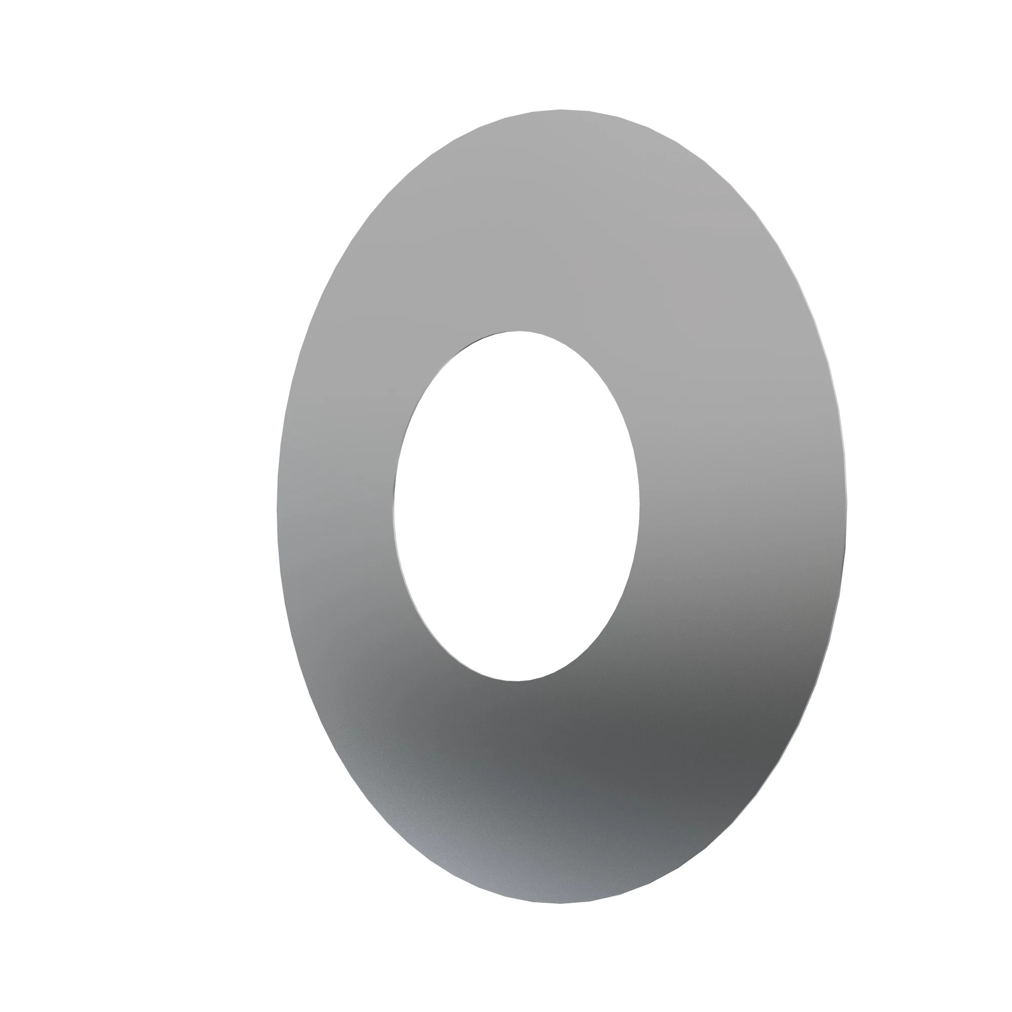 SHIM 0.5