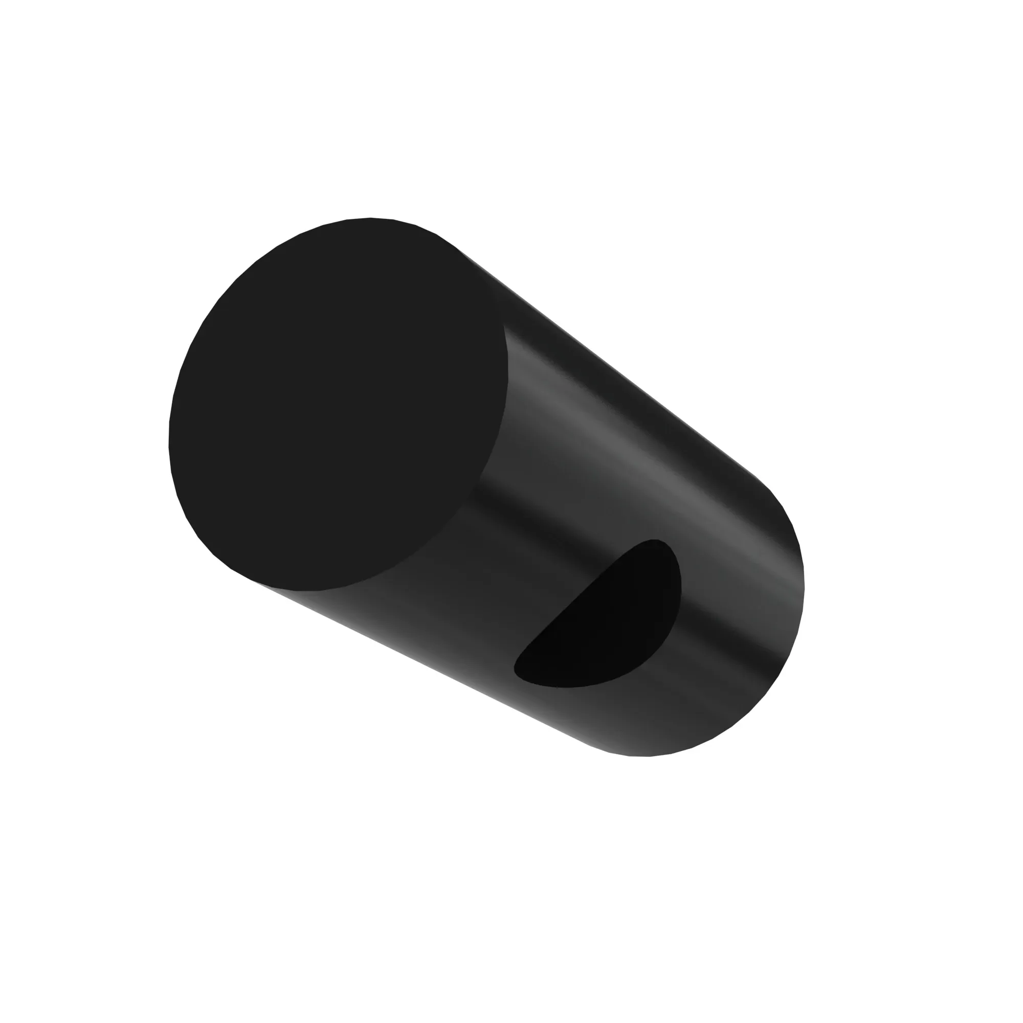 Pin Fastener