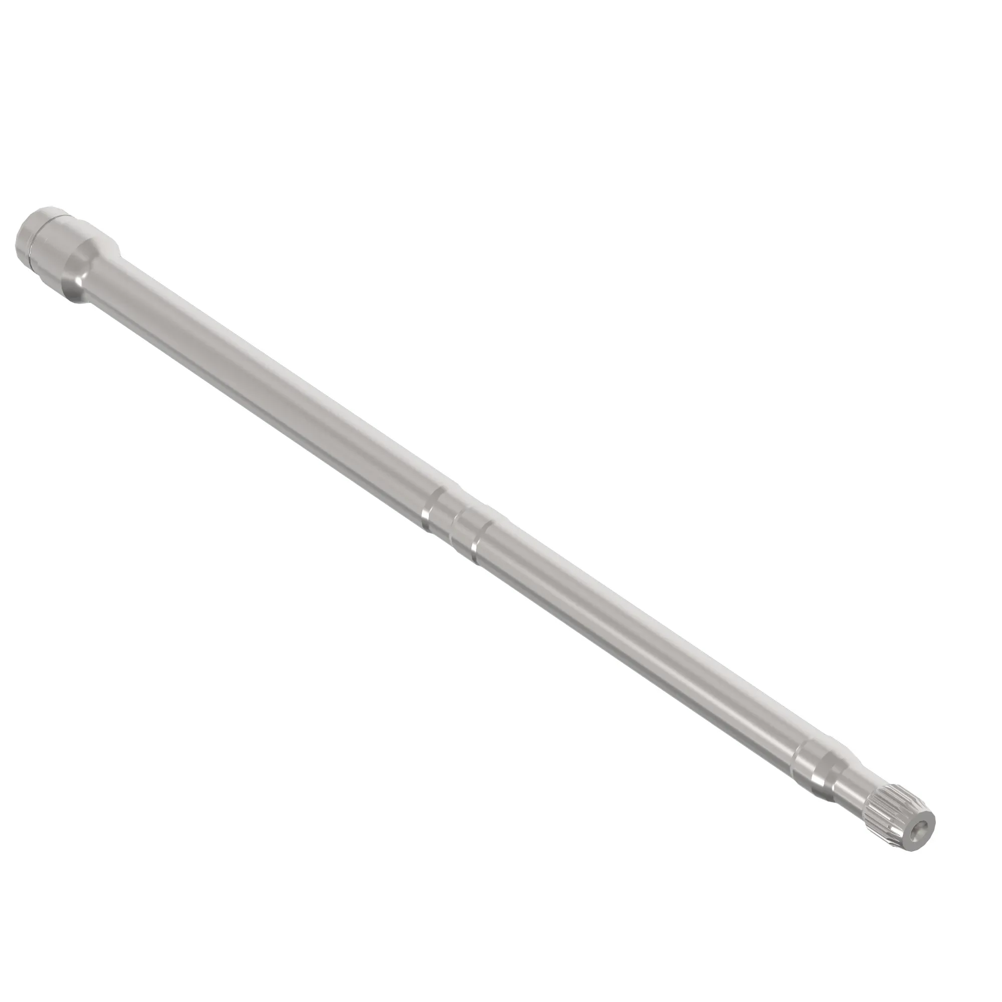 John Deere Differential PTO Shaft - R326243