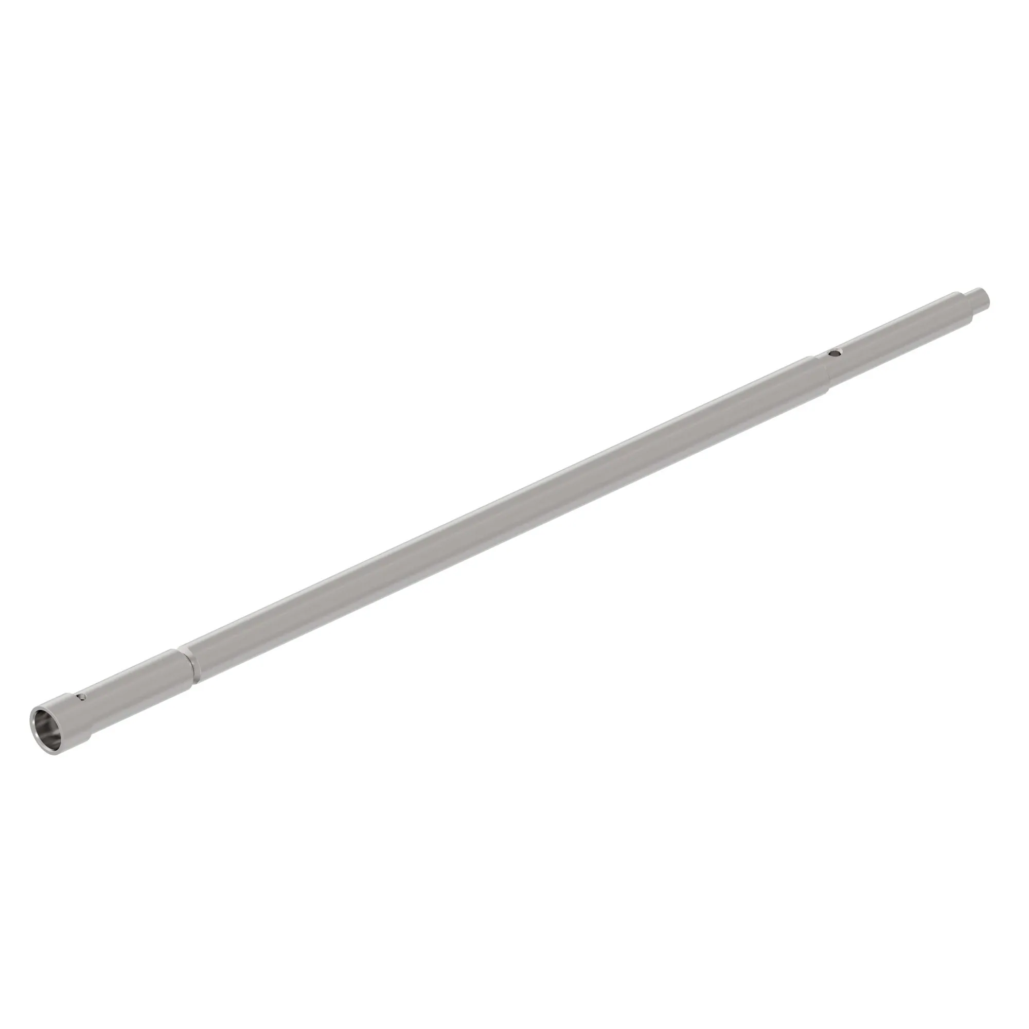 John Deere Shaft - AUC12444