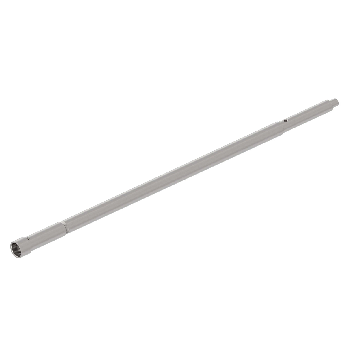 Shaft, 18QA5 Rotary Turf Brush