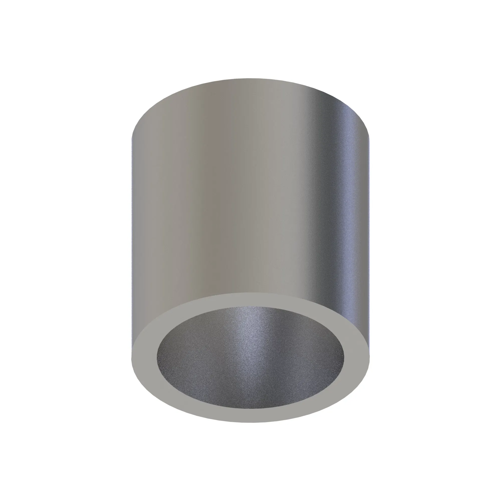 Pipe