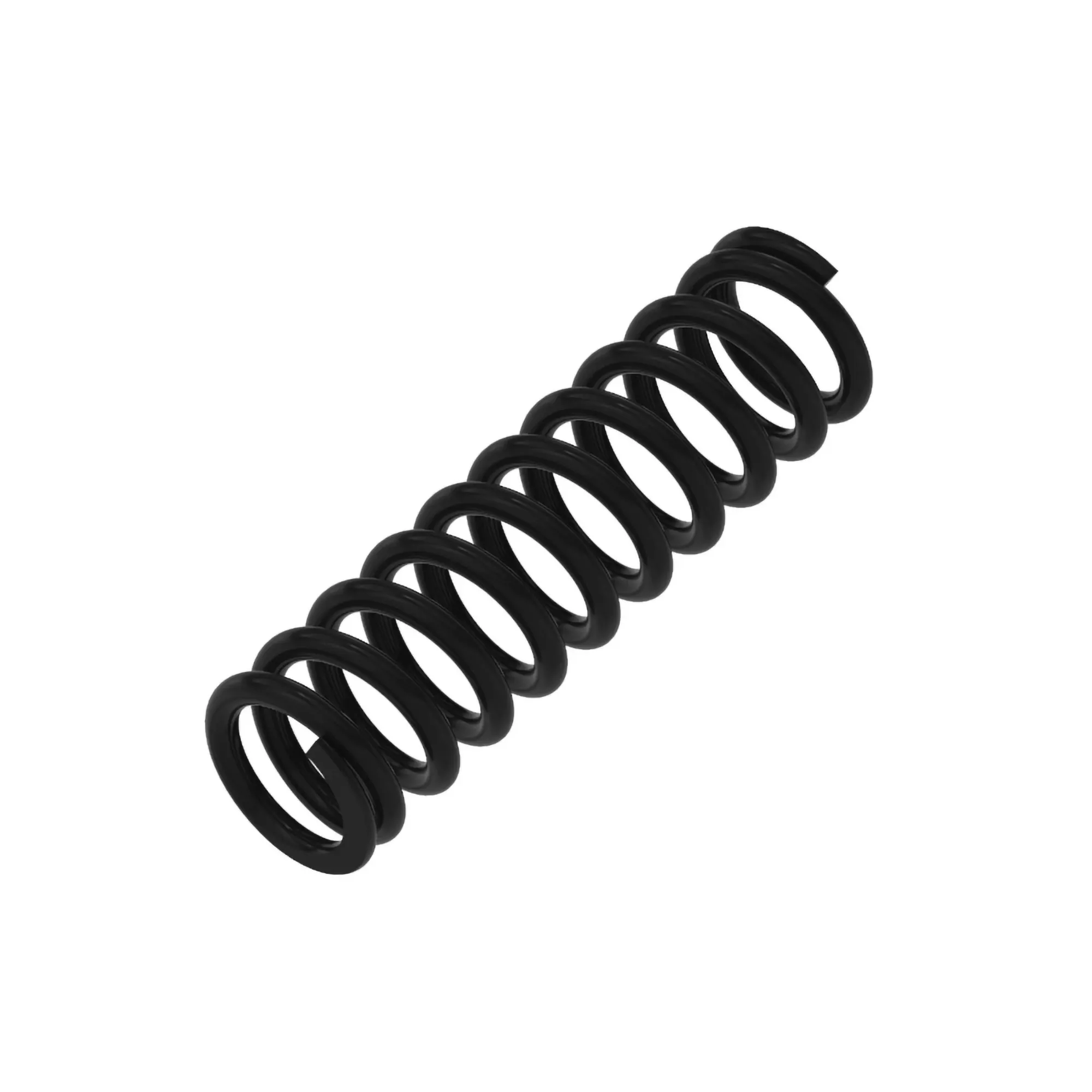 Compression Spring