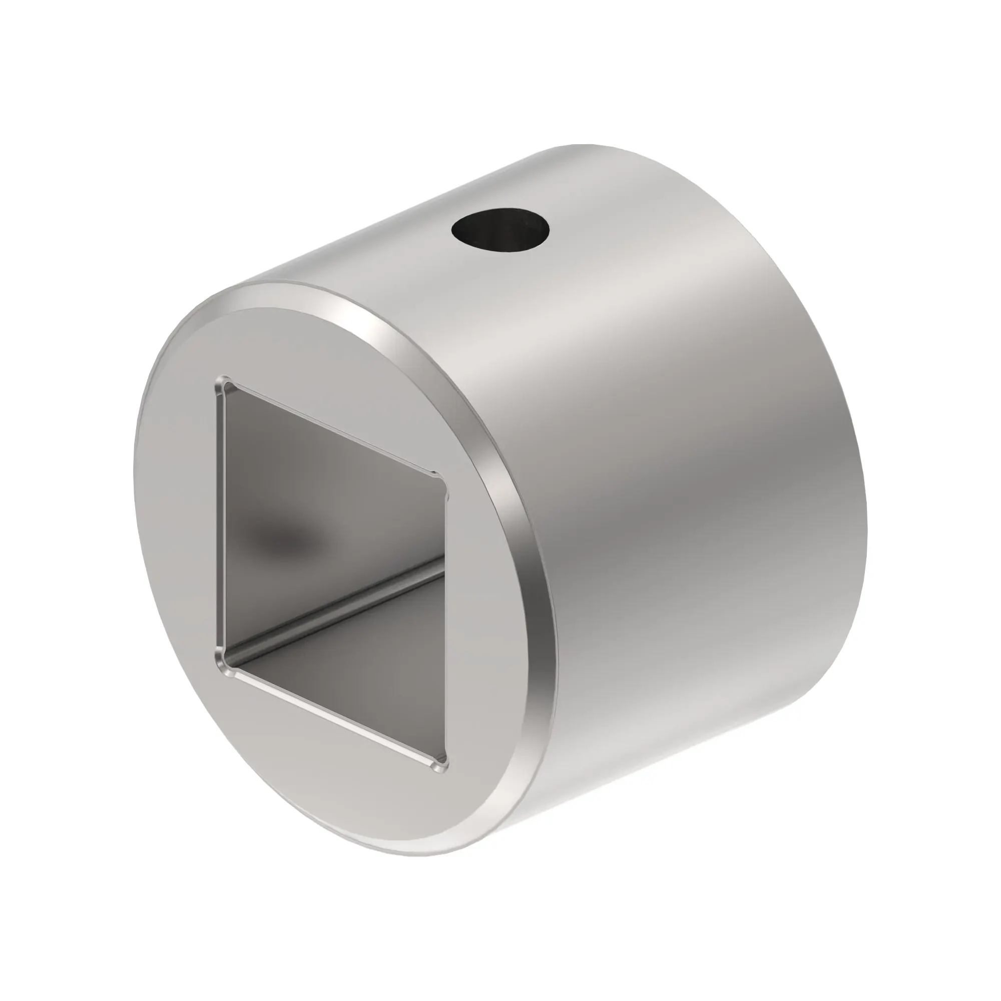 BUSHING, BUSHING