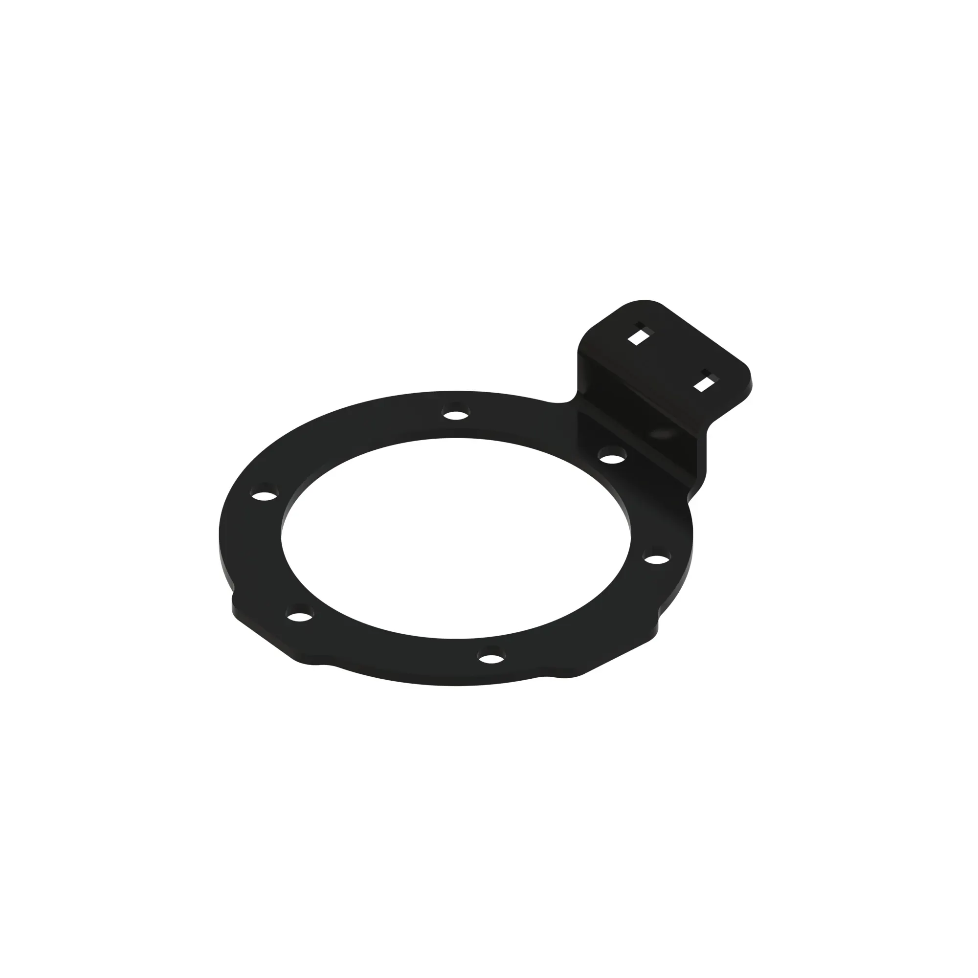 Bracket