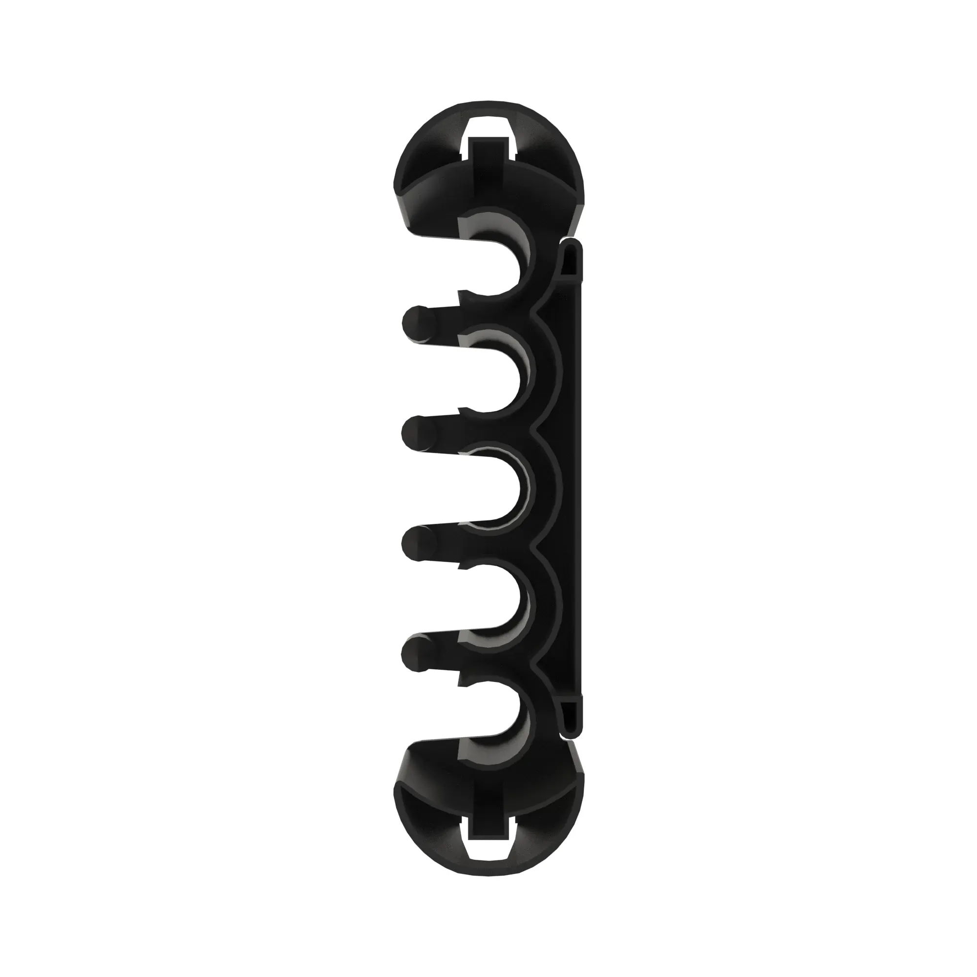 Elec. Connector Accessory