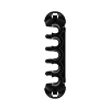 Elec. Connector Accessory