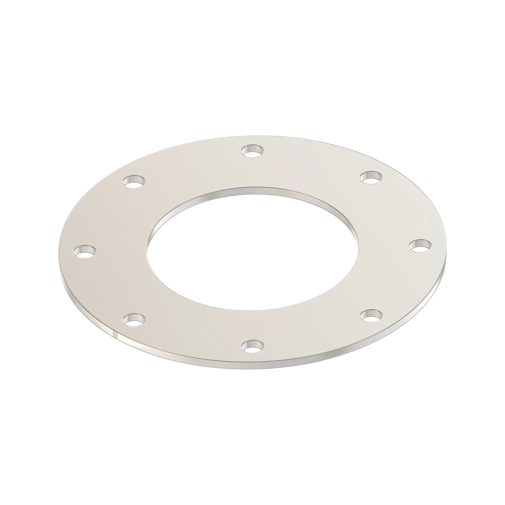 Washers