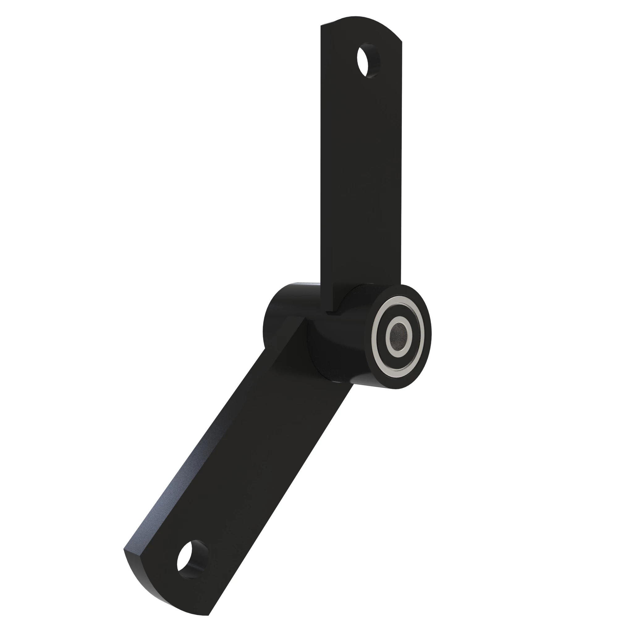 John Deere Arm - TCA14010